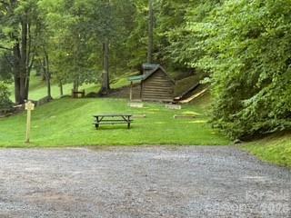 13 Galega Trail Property Photo 10