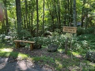 13 Galega Trail Property Photo 11