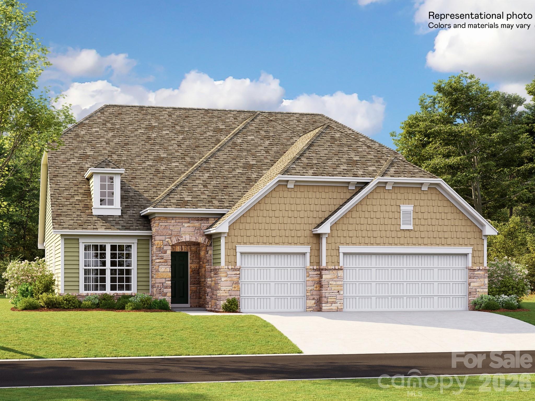 5353 Redbud Road 20 Property Photo 1
