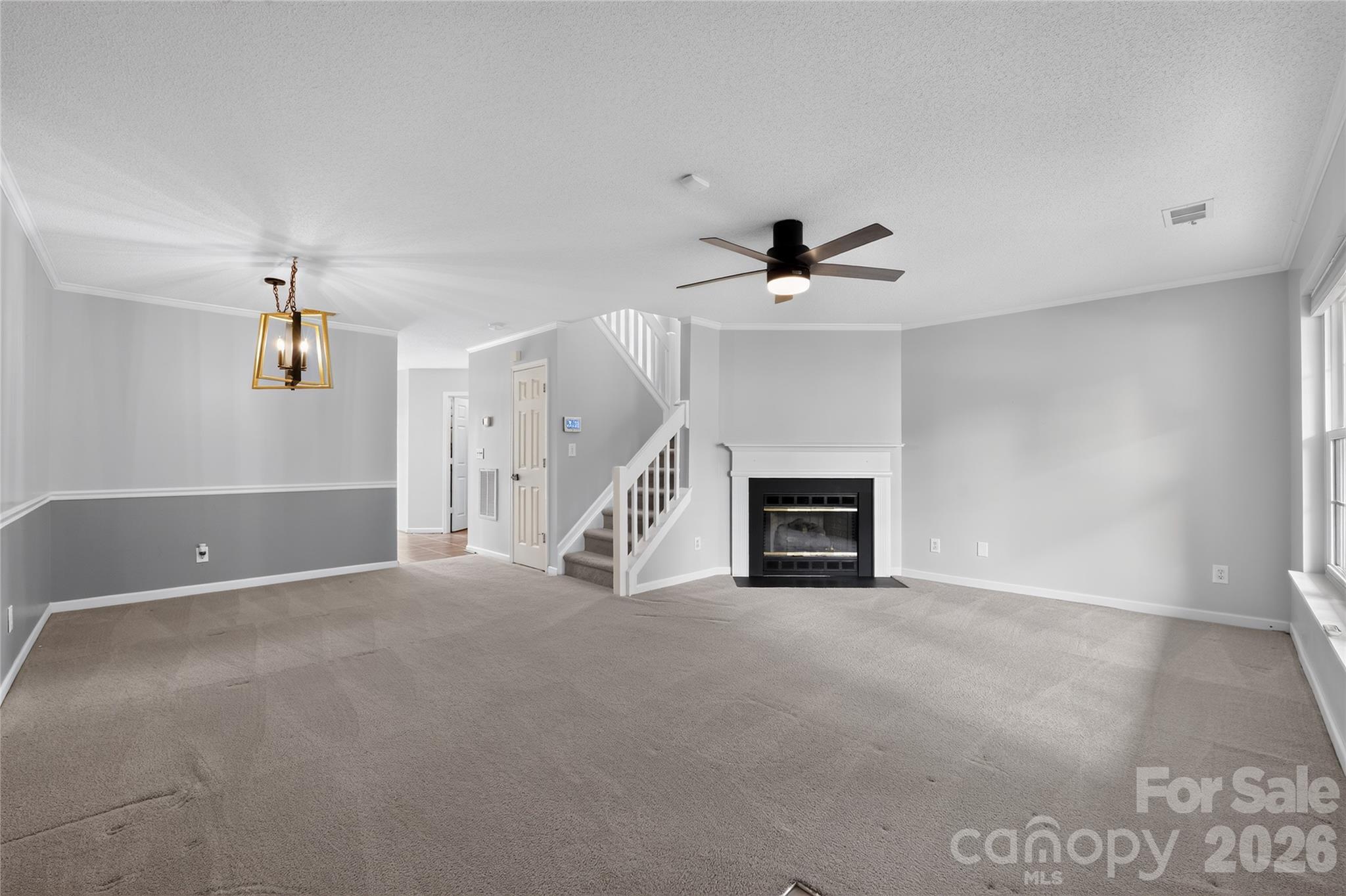 9357 Glenwater Drive Property Photo 2