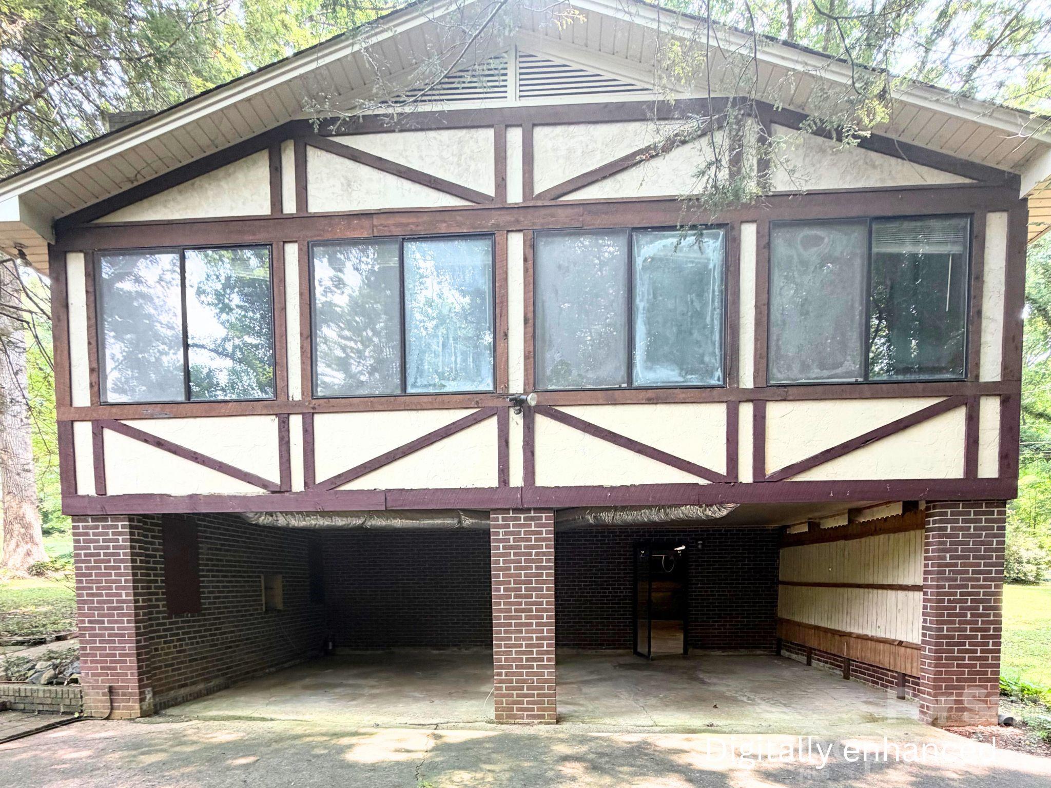 101 Sherry Drive Property Photo 3