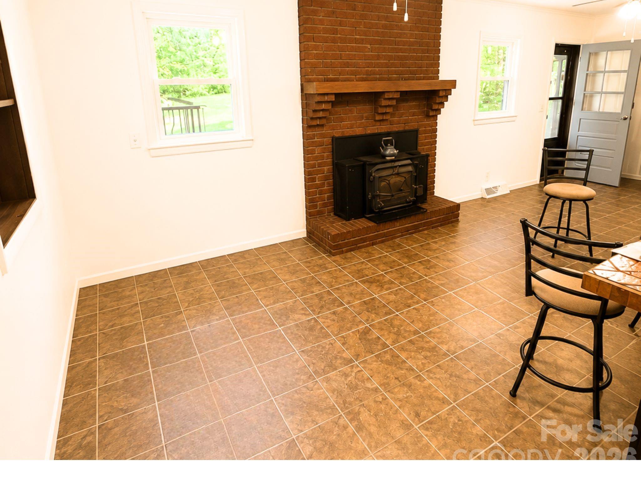101 Sherry Drive Property Photo 12