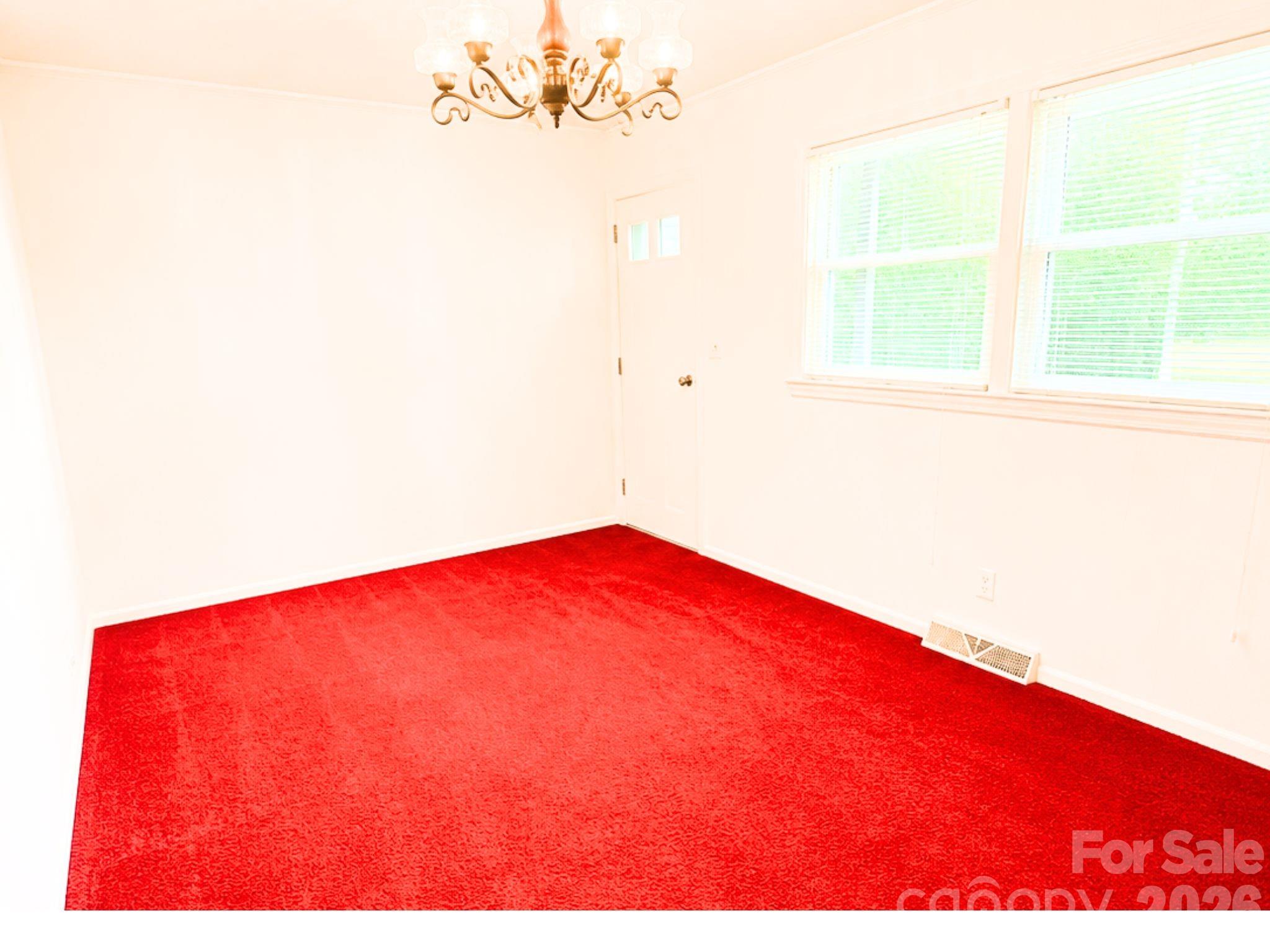 101 Sherry Drive Property Photo 14