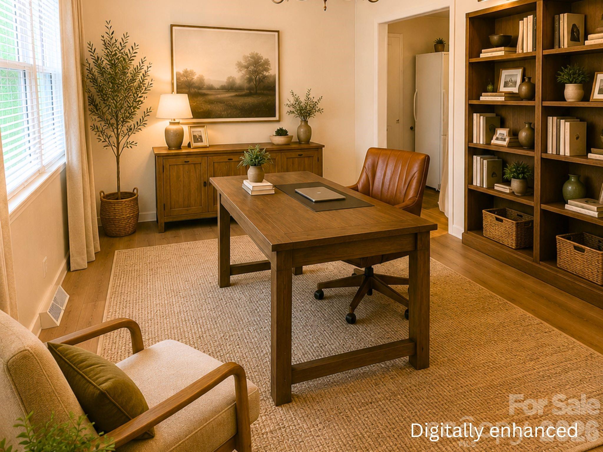101 Sherry Drive Property Photo 15