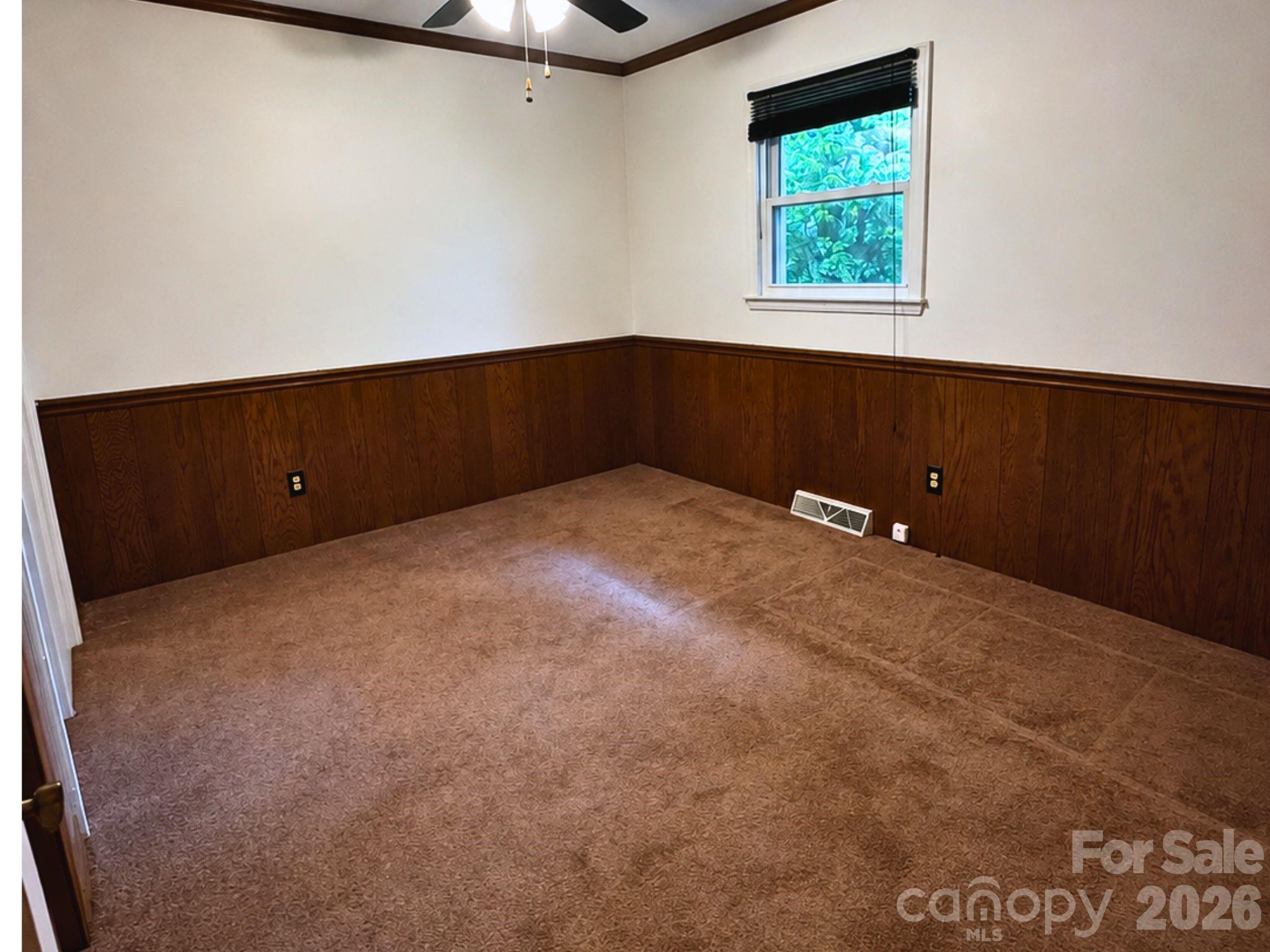 101 Sherry Drive Property Photo 16