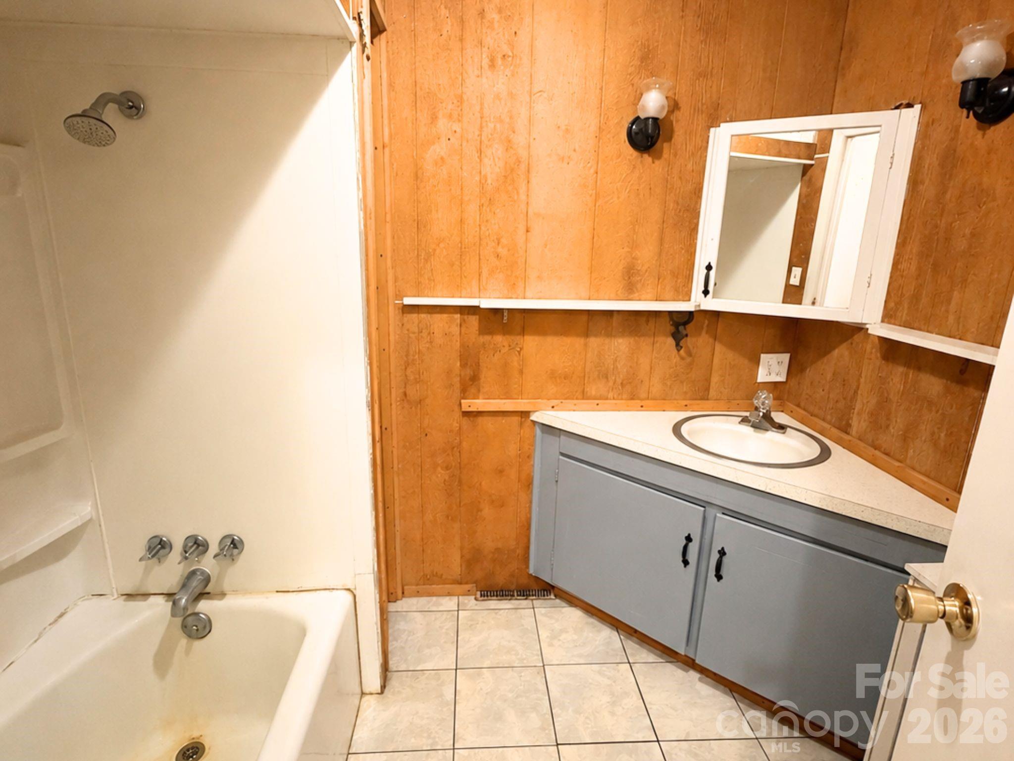 101 Sherry Drive Property Photo 18
