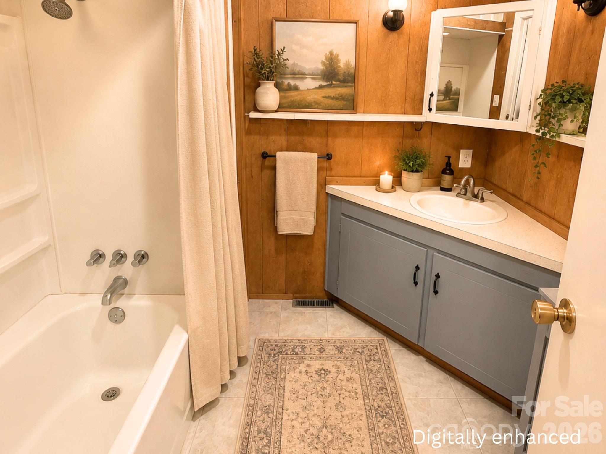 101 Sherry Drive Property Photo 19