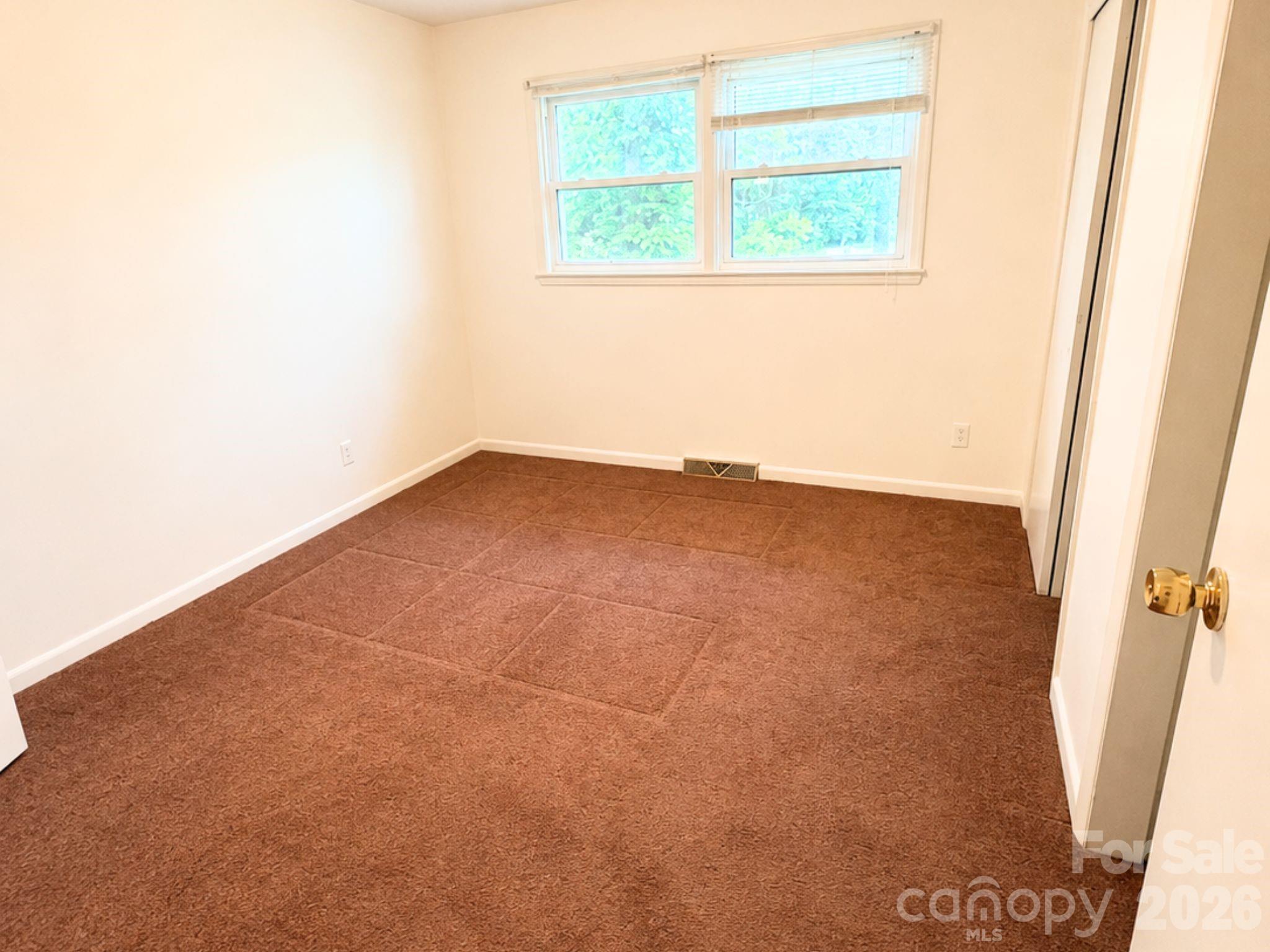 101 Sherry Drive Property Photo 20
