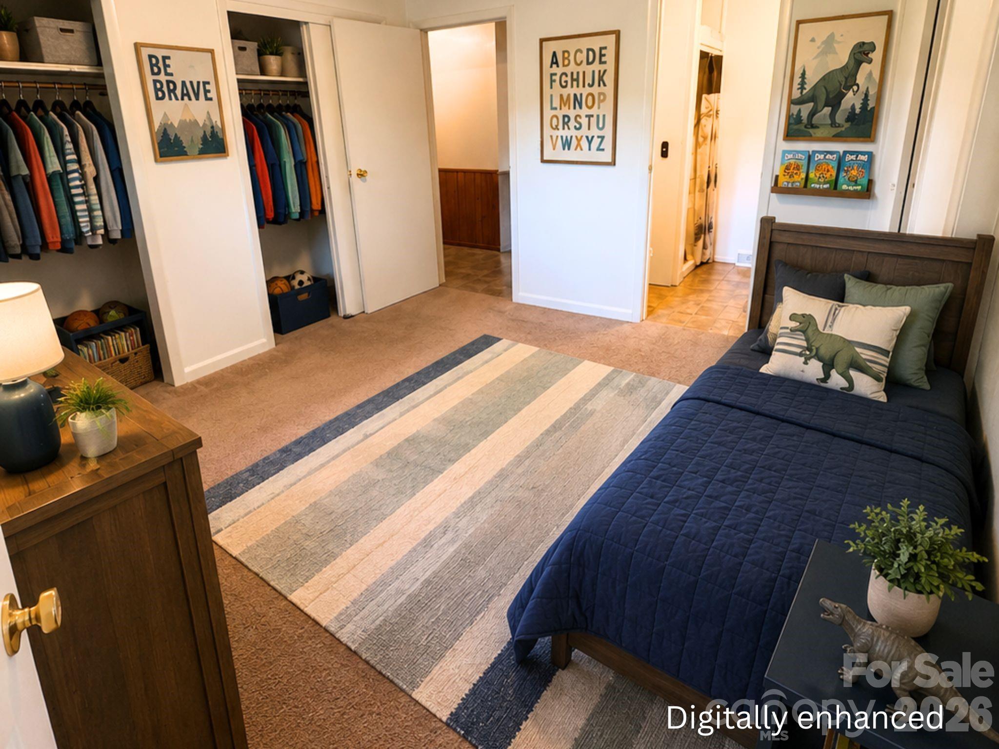 101 Sherry Drive Property Photo 21