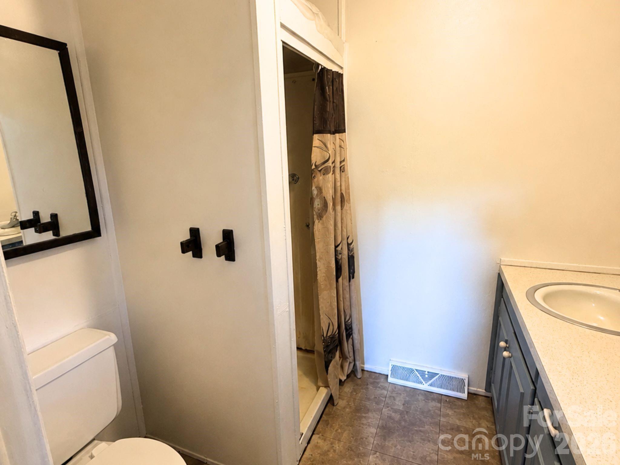 101 Sherry Drive Property Photo 22