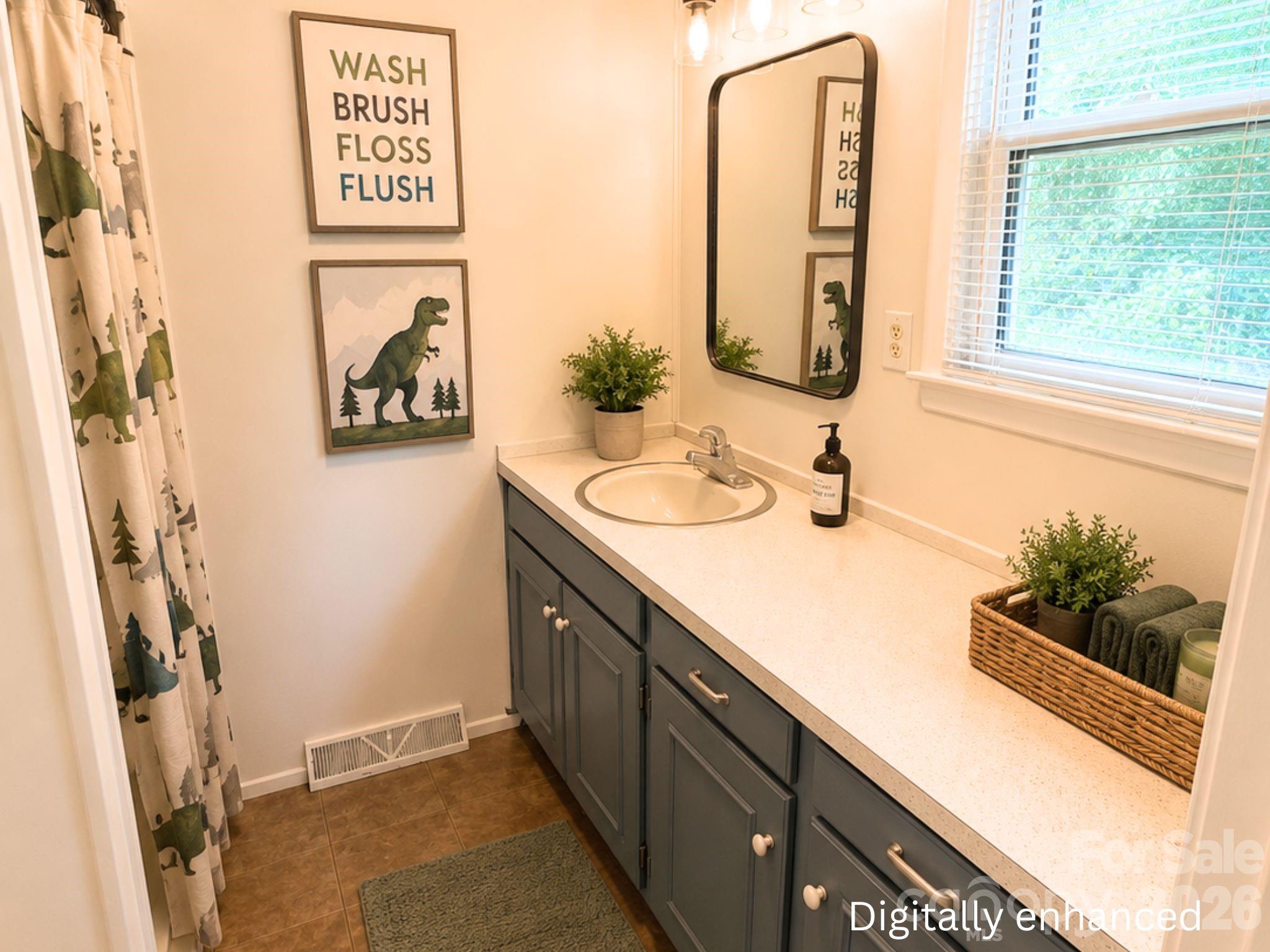 101 Sherry Drive Property Photo 23