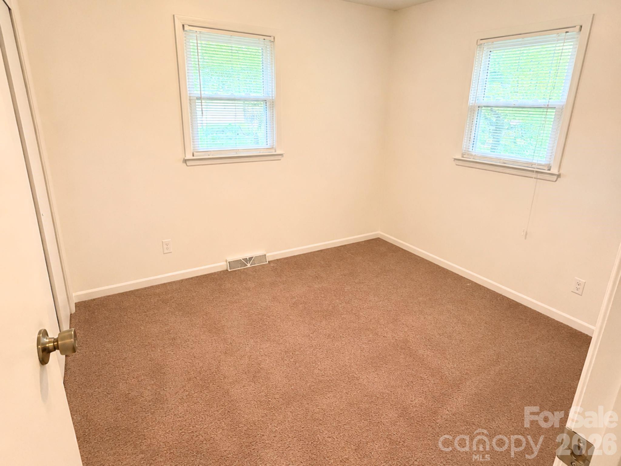 101 Sherry Drive Property Photo 24