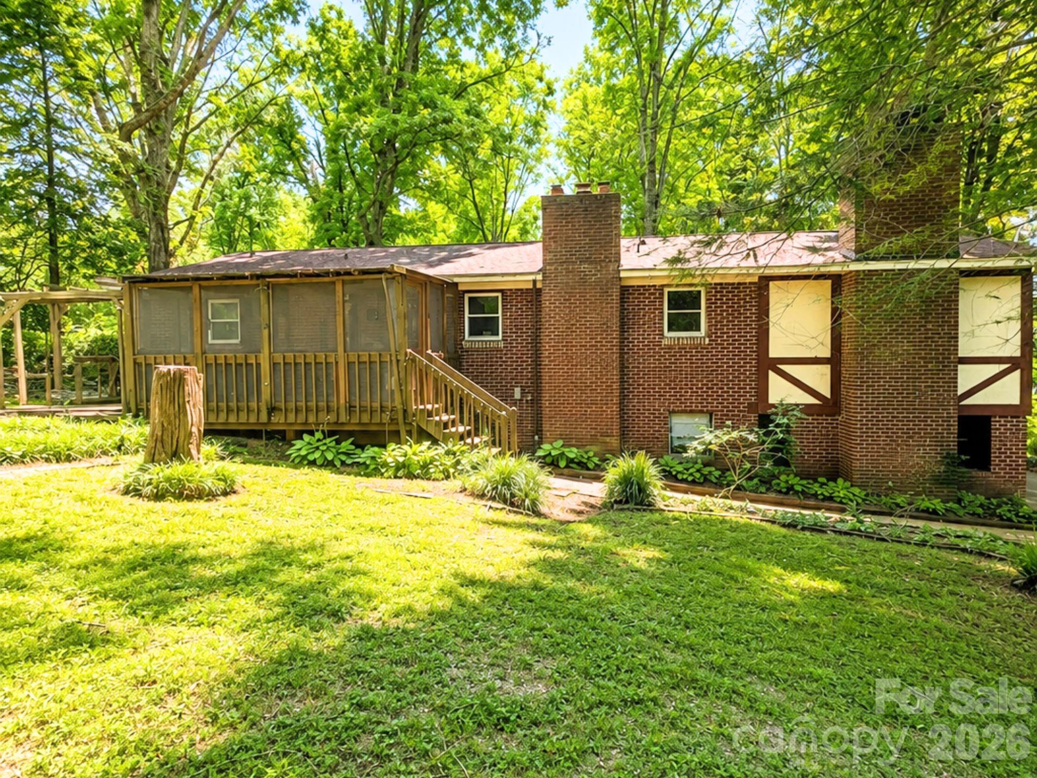 101 Sherry Drive Property Photo 26
