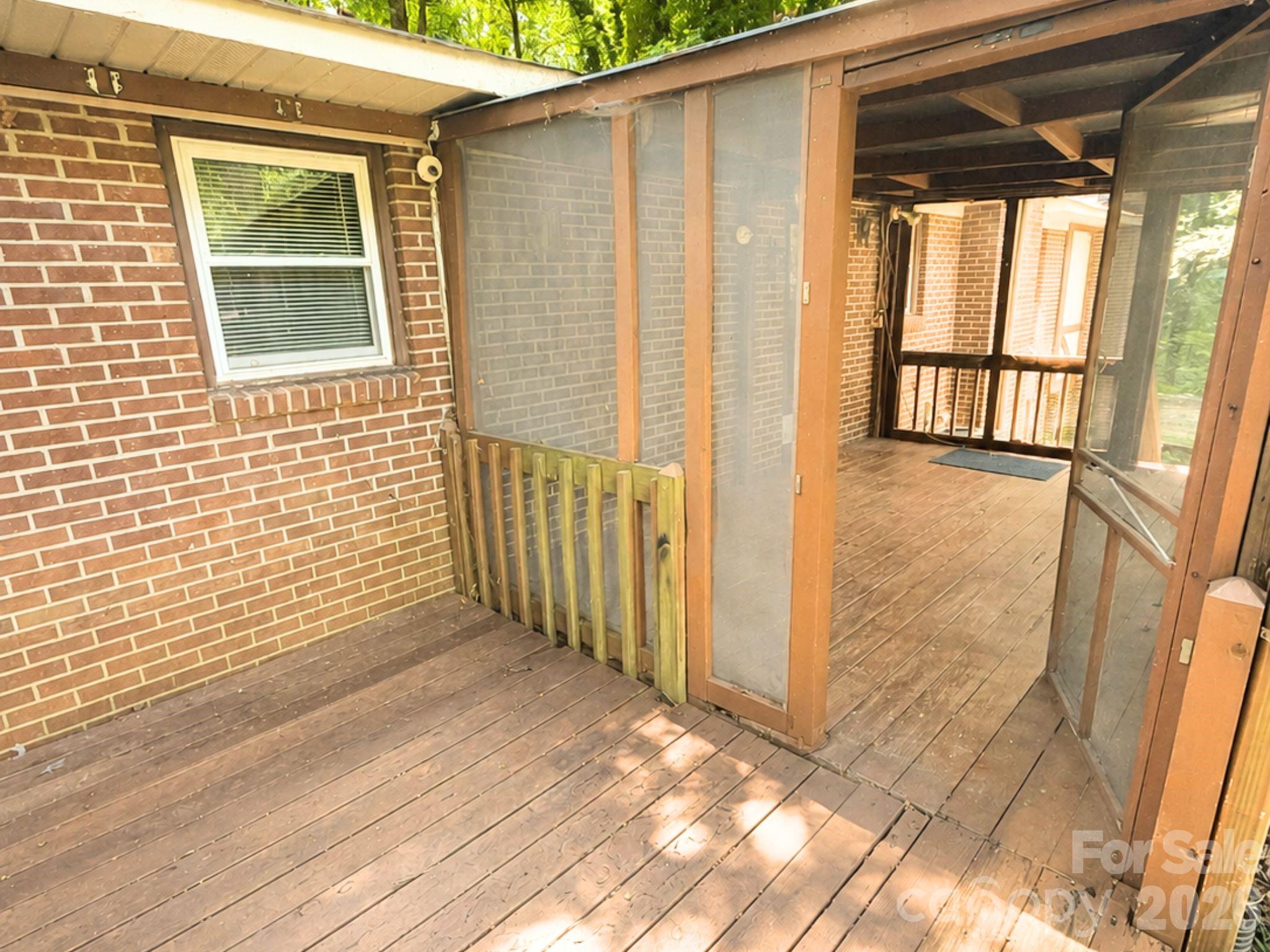 101 Sherry Drive Property Photo 28