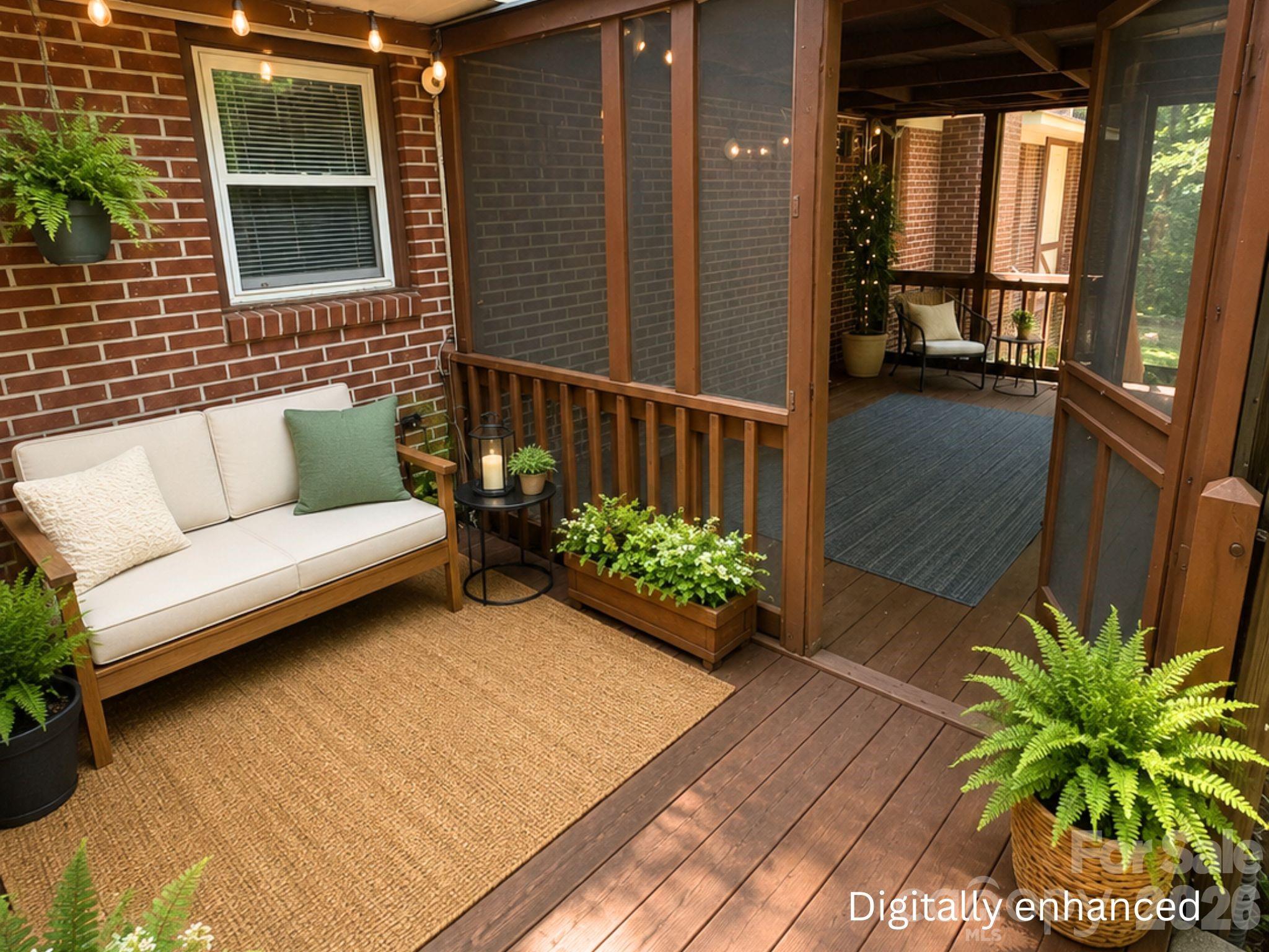 101 Sherry Drive Property Photo 29
