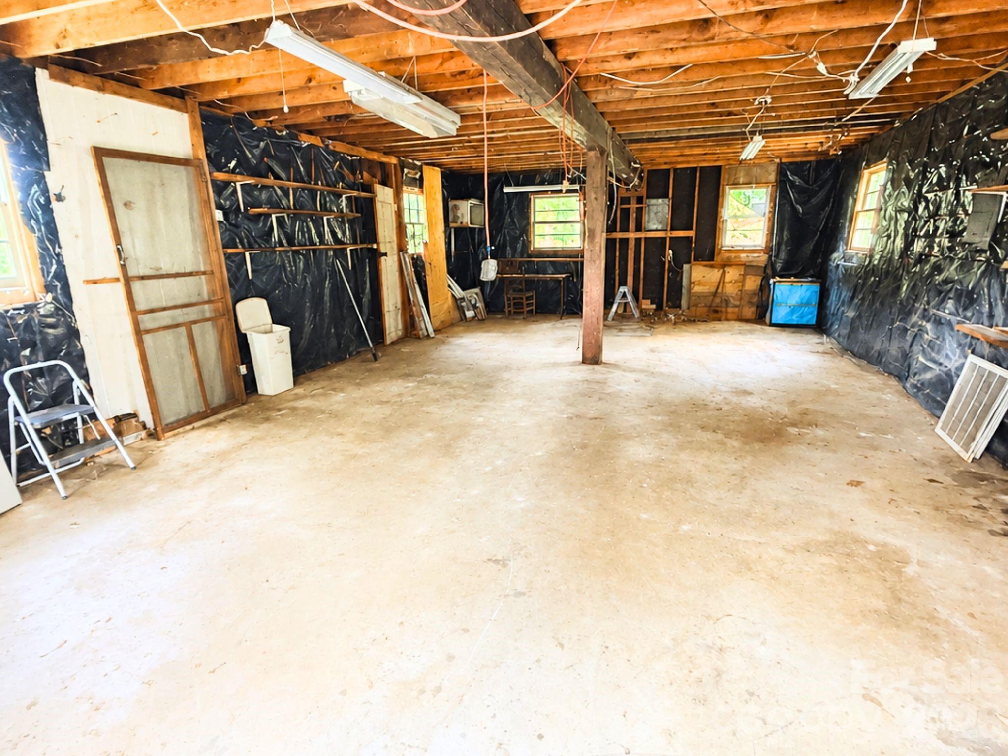 101 Sherry Drive Property Photo 31