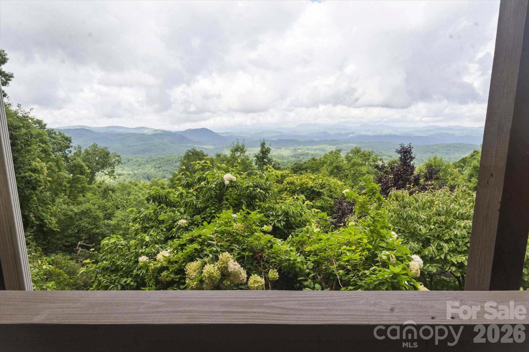 2484 Connestee Trail Property Photo 7