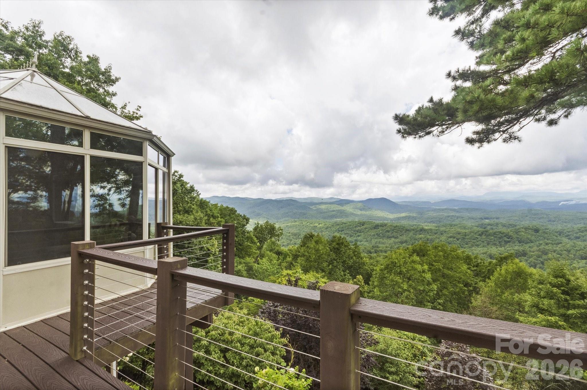 2484 Connestee Trail Property Photo 8