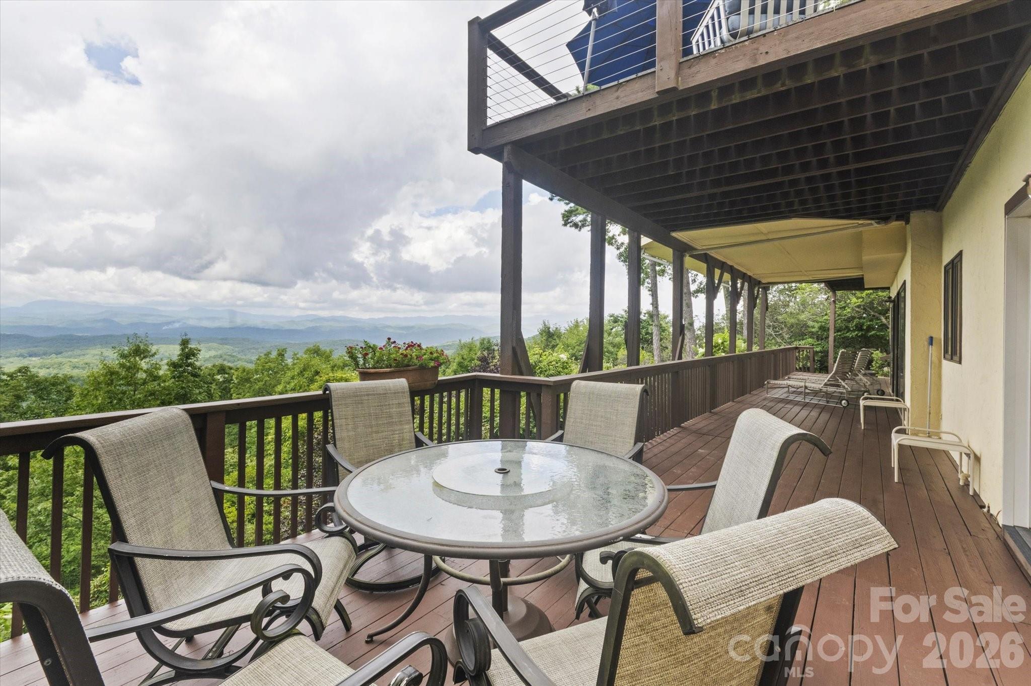 2484 Connestee Trail Property Photo 10