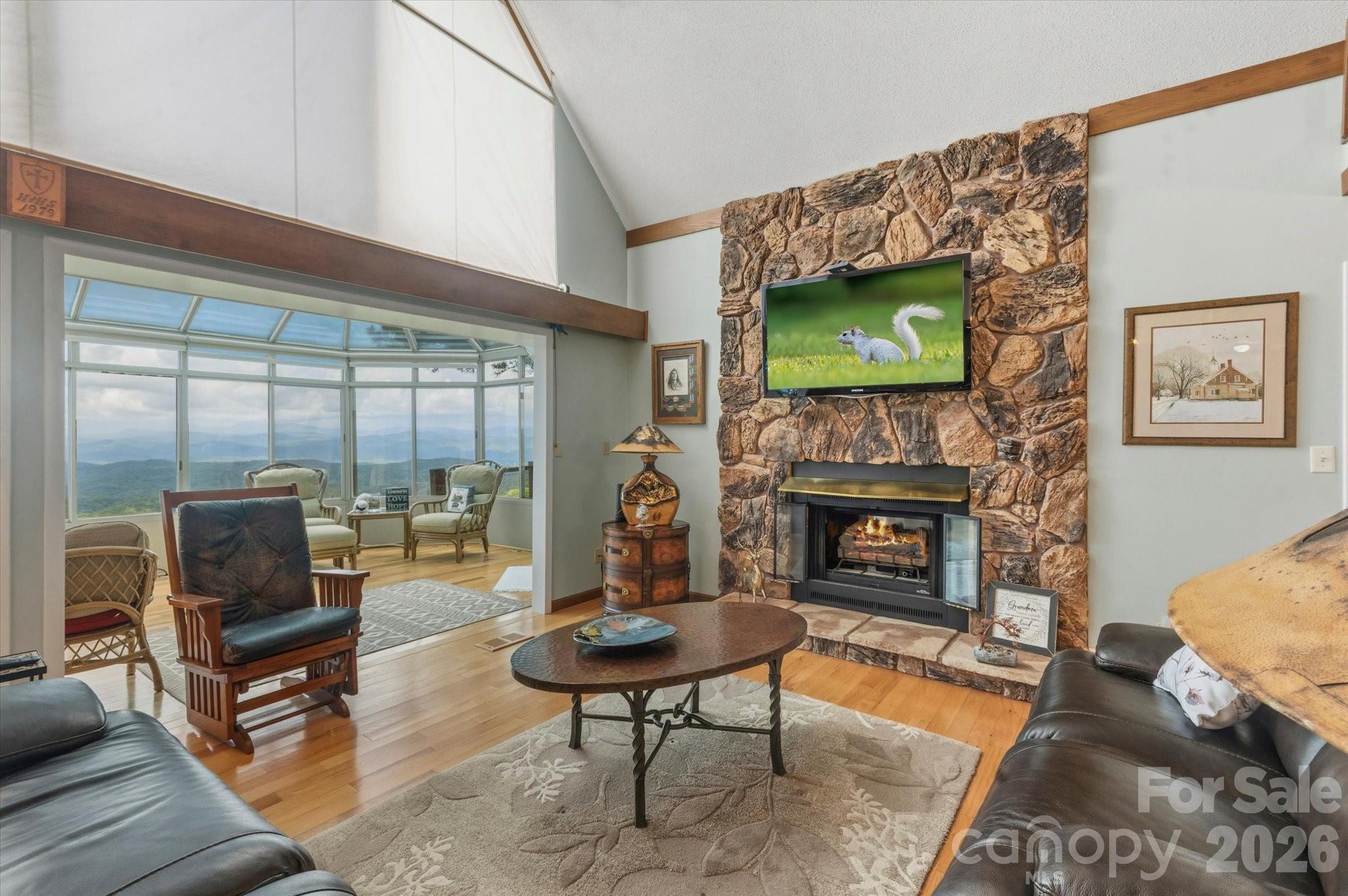 2484 Connestee Trail Property Photo 16