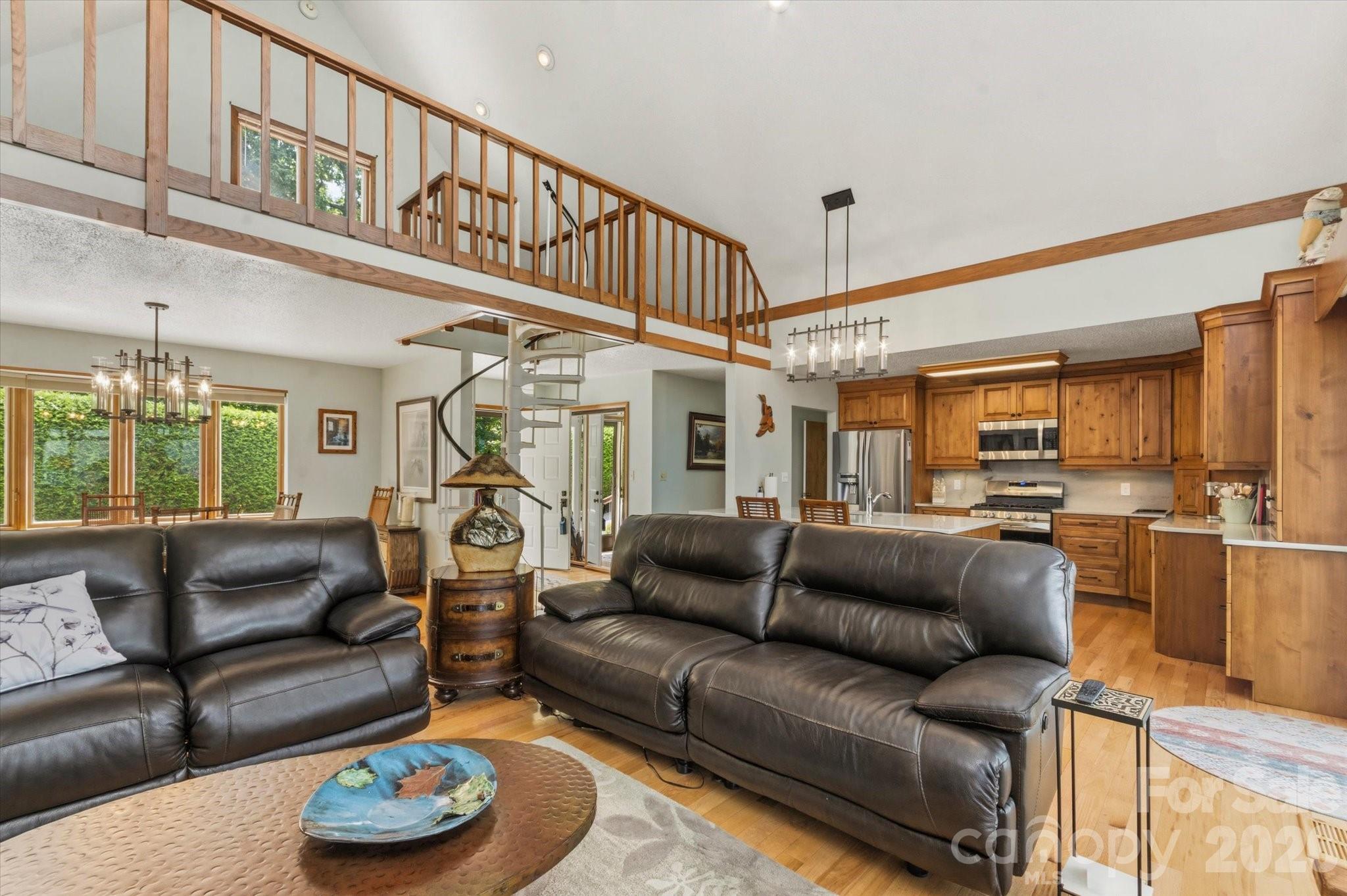 2484 Connestee Trail Property Photo 22