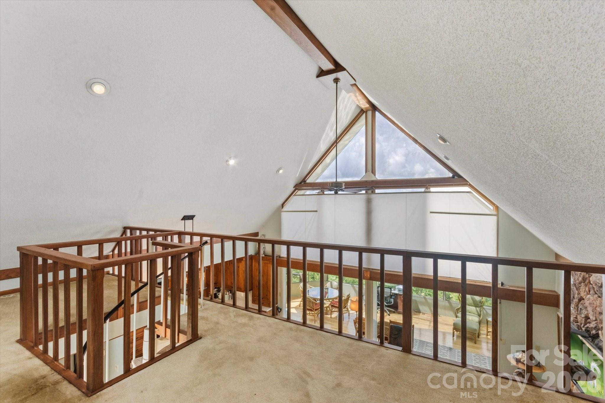 2484 Connestee Trail Property Photo 23