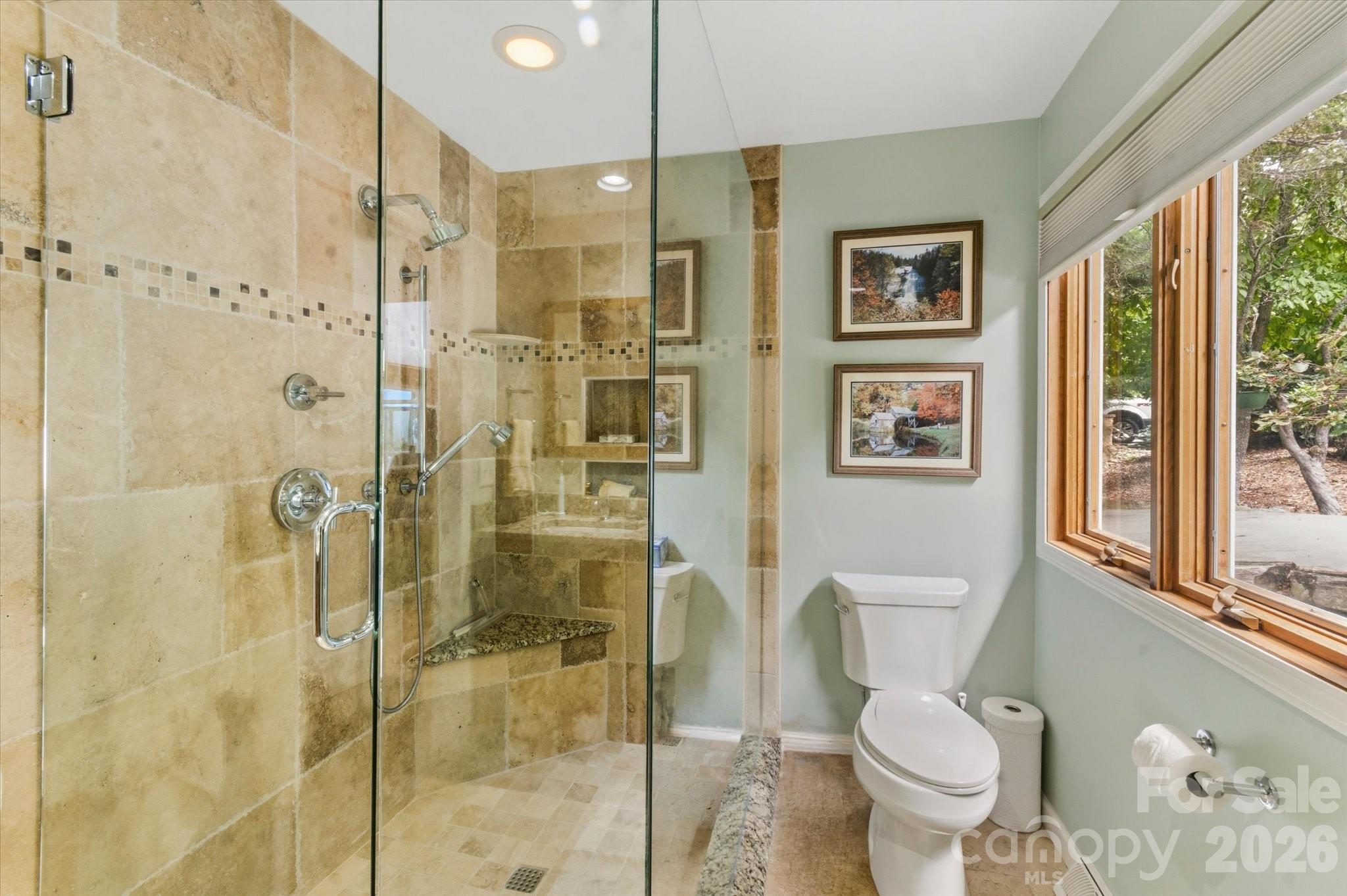 2484 Connestee Trail Property Photo 30