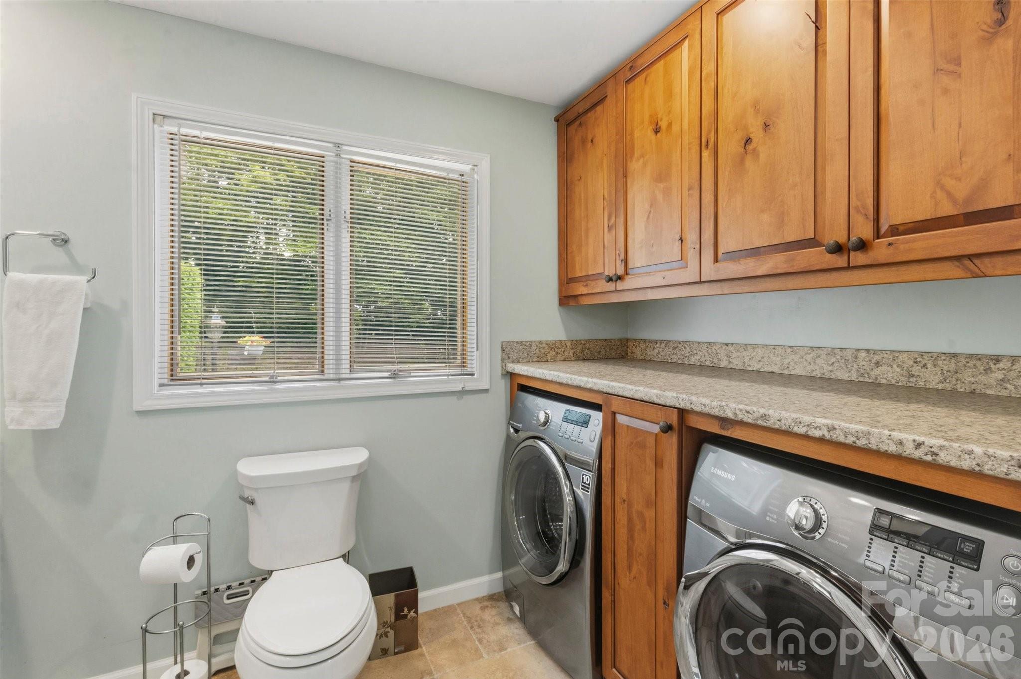 2484 Connestee Trail Property Photo 31