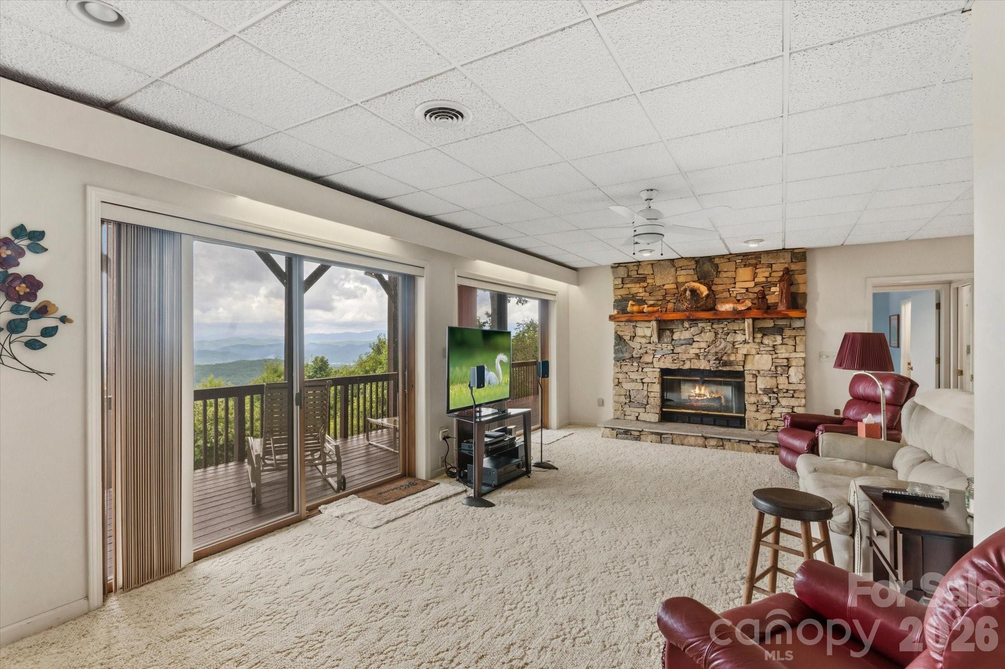 2484 Connestee Trail Property Photo 32
