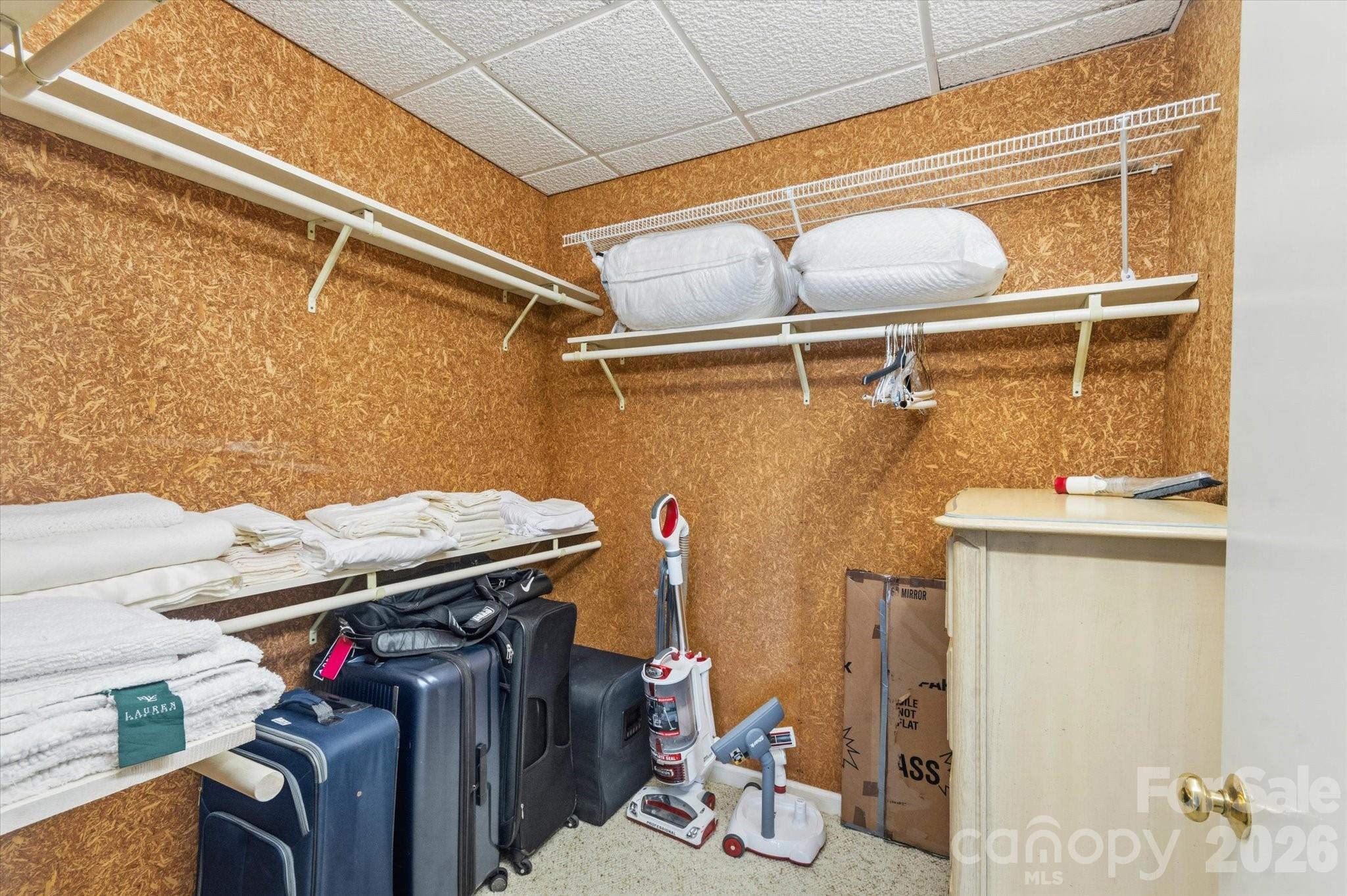 2484 Connestee Trail Property Photo 37