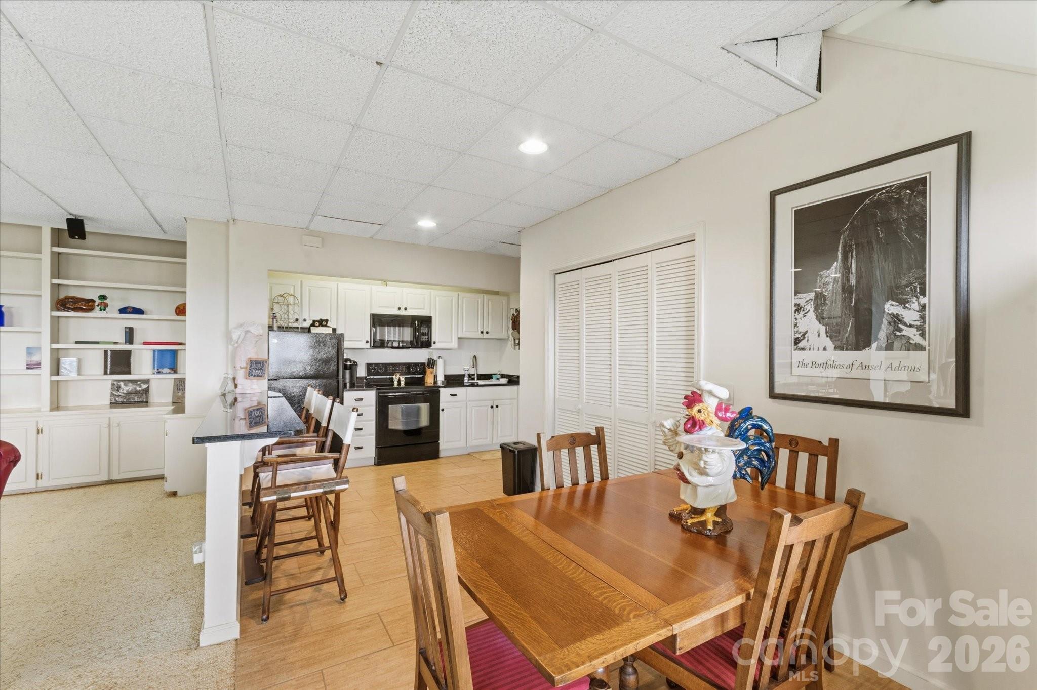 2484 Connestee Trail Property Photo 40