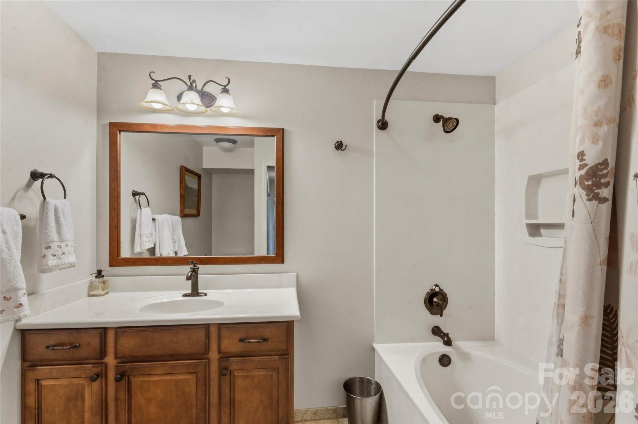 2484 Connestee Trail Property Photo 43