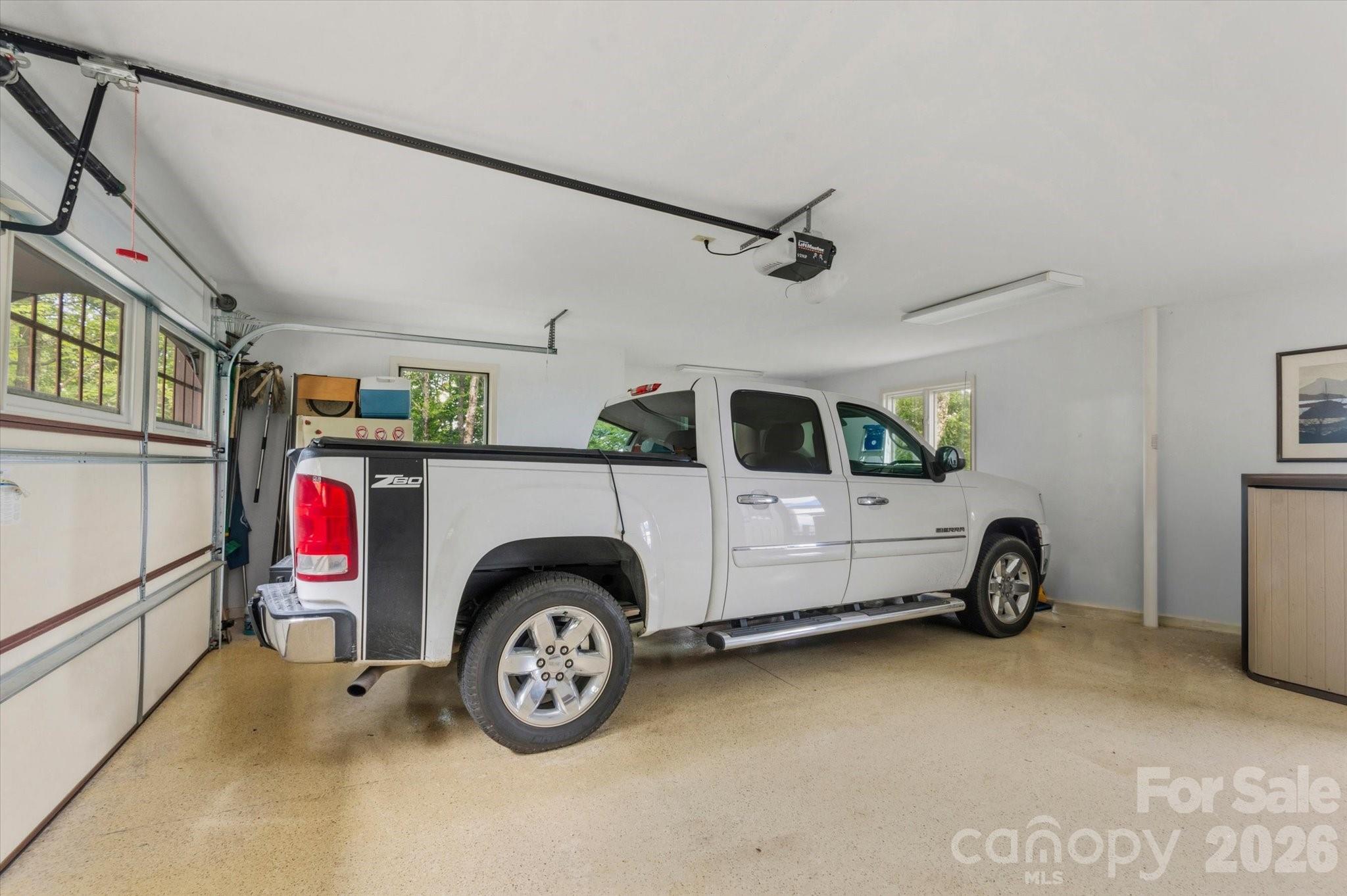 2484 Connestee Trail Property Photo 44