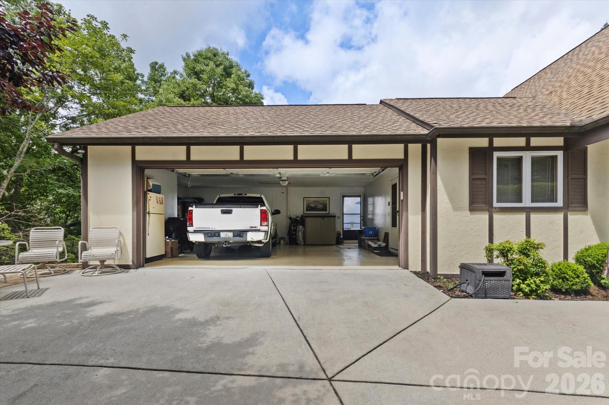 2484 Connestee Trail Property Photo 45