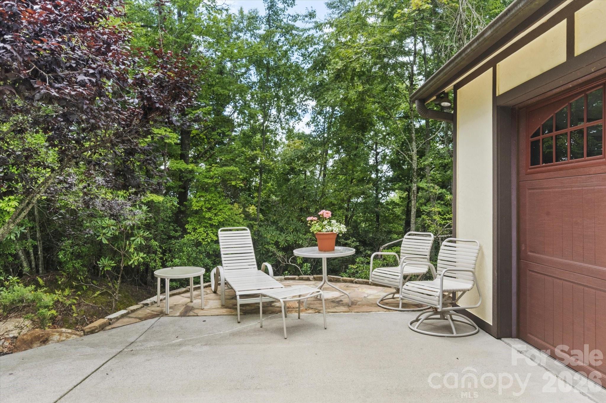 2484 Connestee Trail Property Photo 46