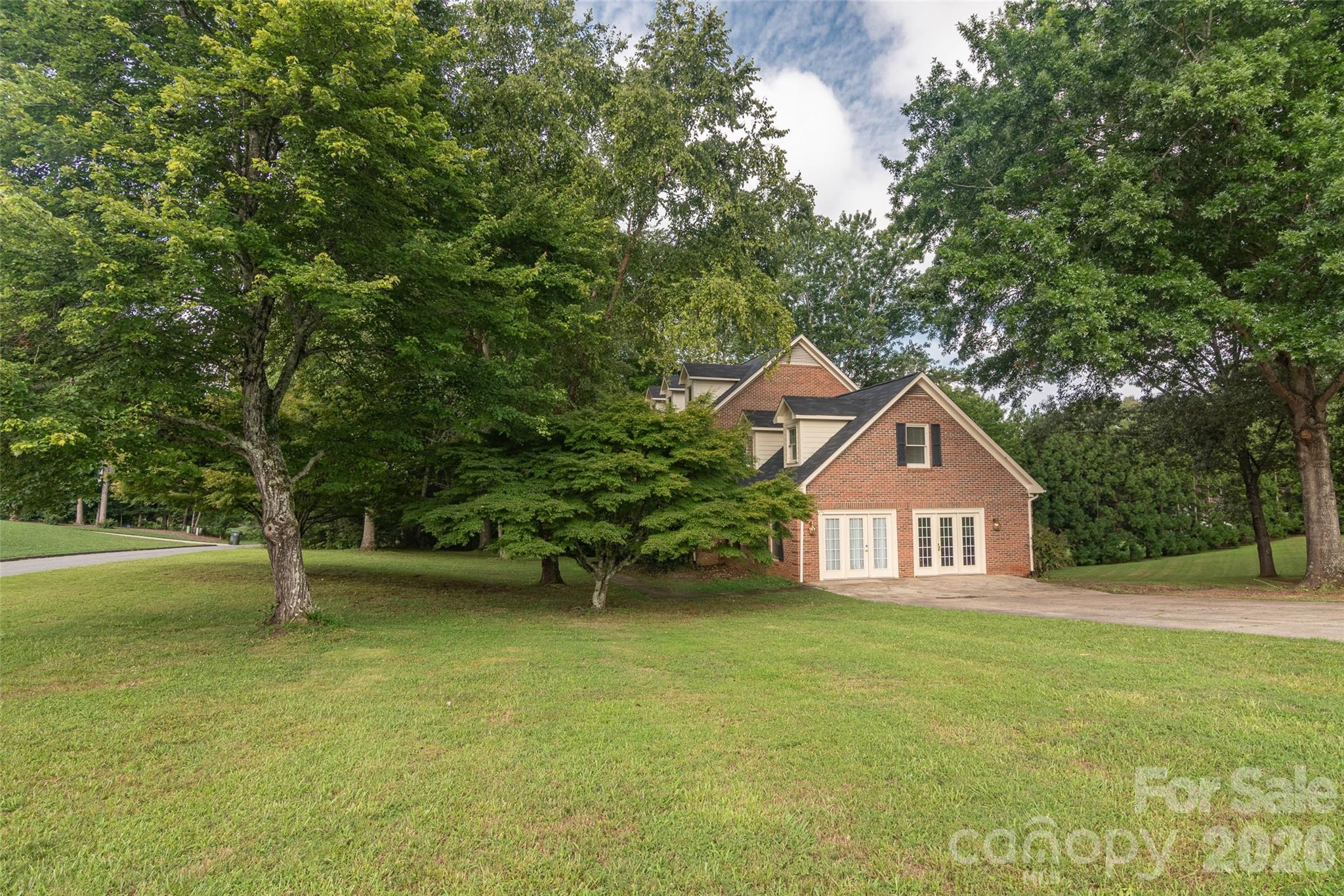 102 Ridgeview Drive Property Photo 4