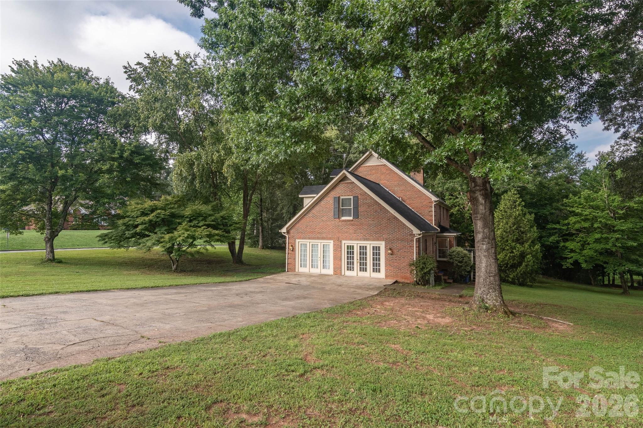 102 Ridgeview Drive Property Photo 5