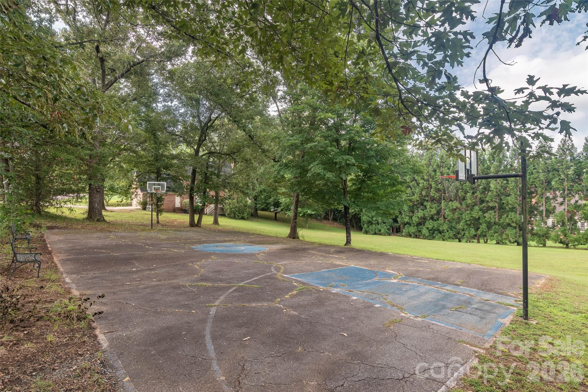 102 Ridgeview Drive Property Photo 7