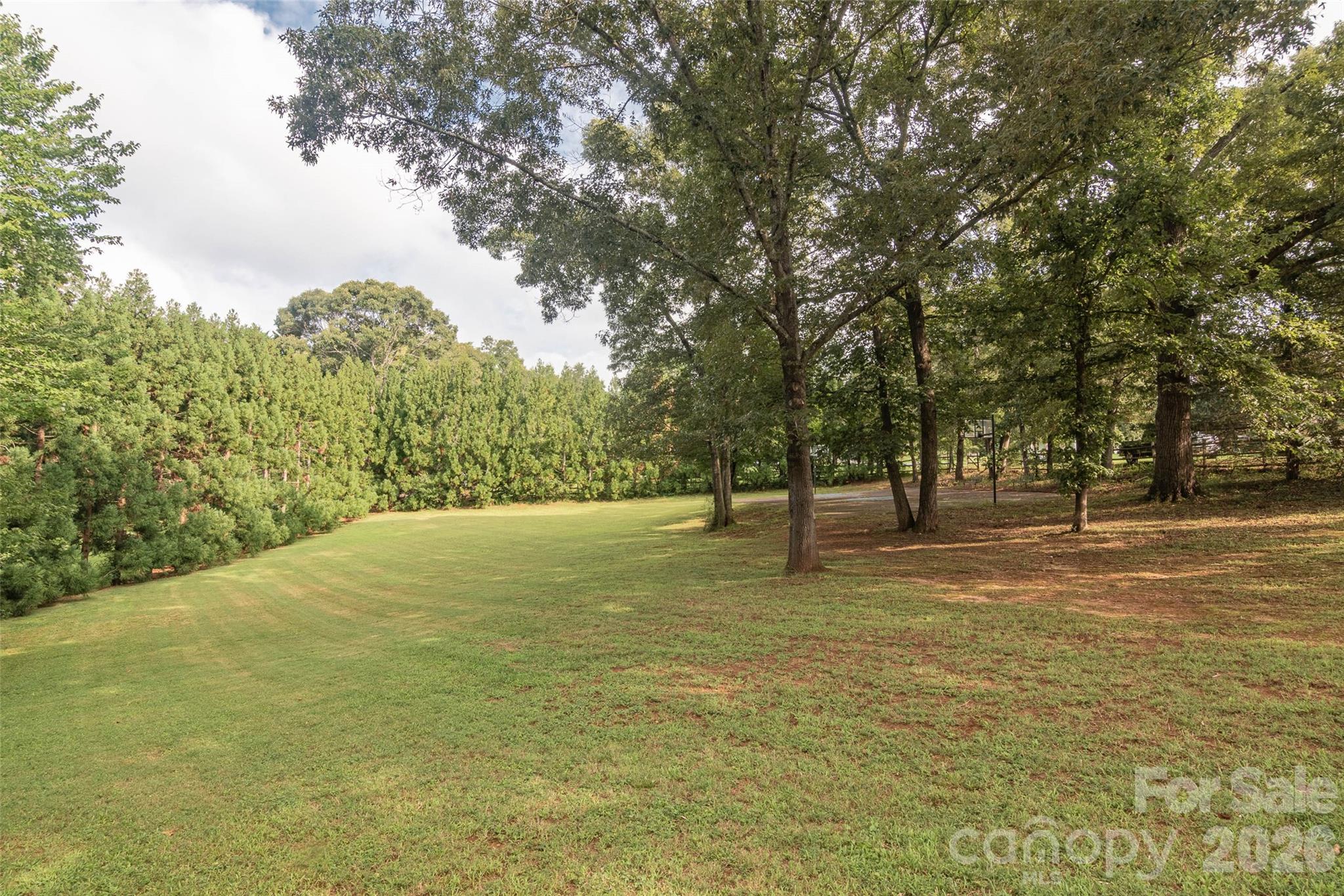 102 Ridgeview Drive Property Photo 10