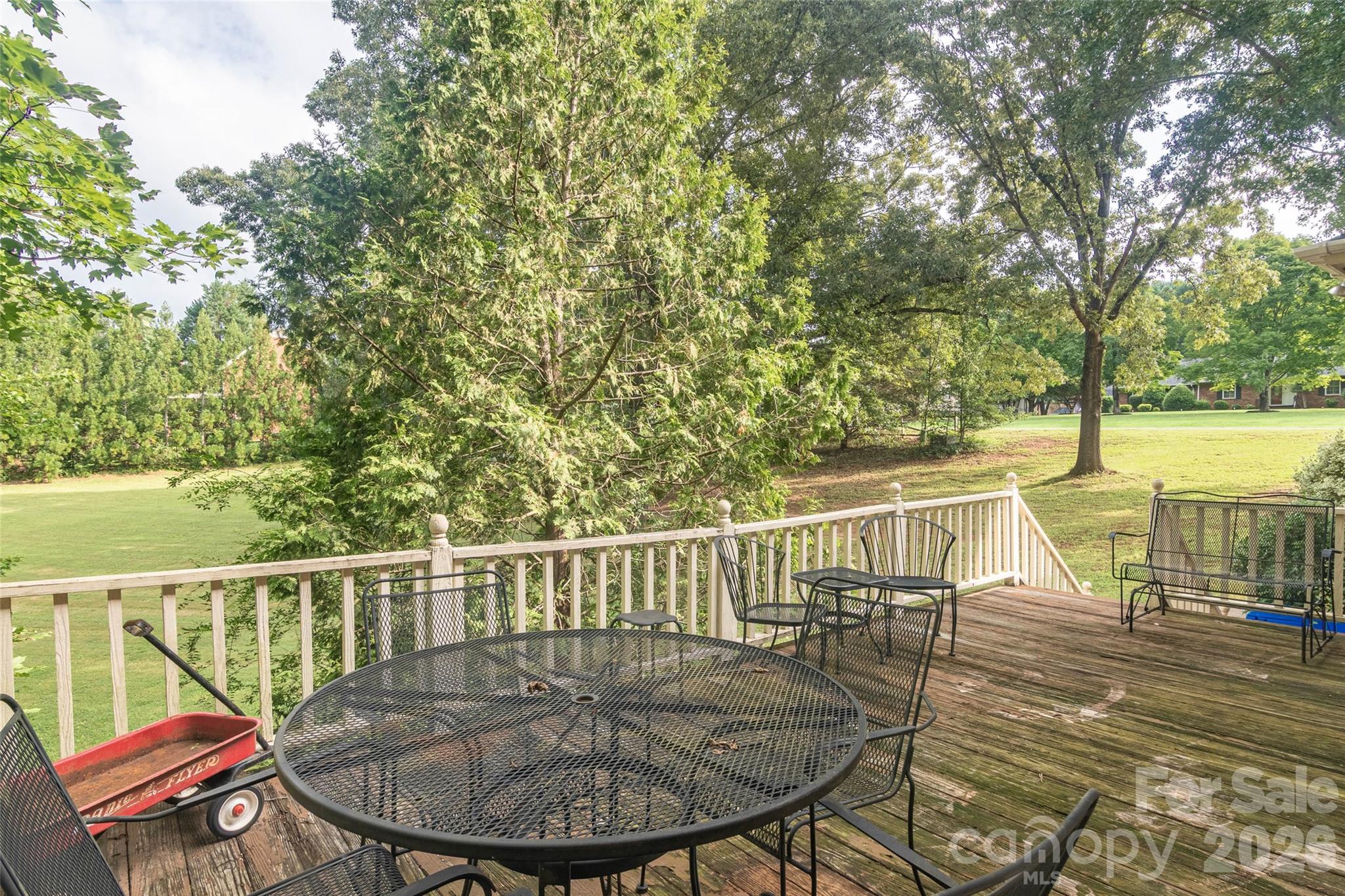 102 Ridgeview Drive Property Photo 12