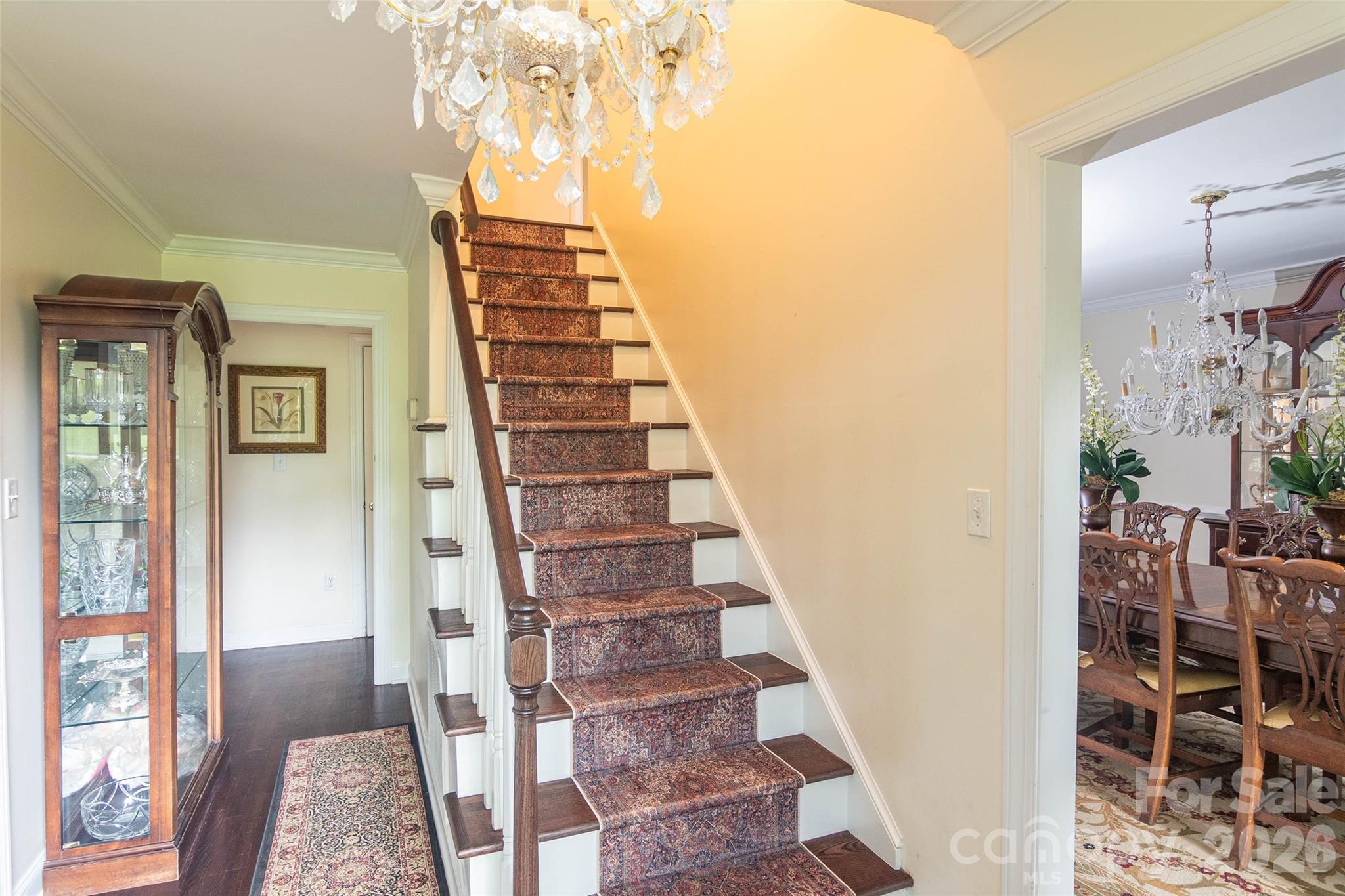 102 Ridgeview Drive Property Photo 14