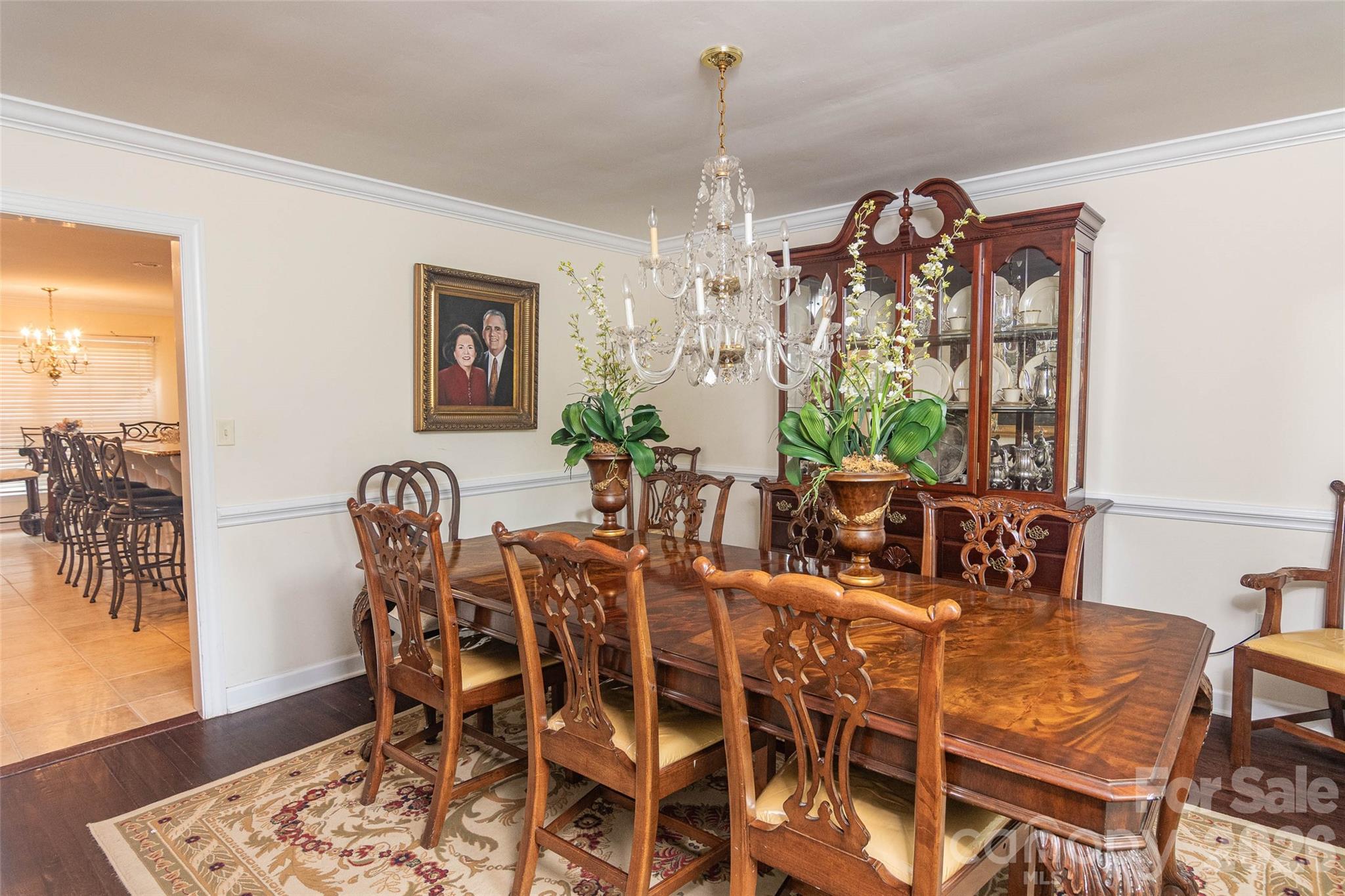 102 Ridgeview Drive Property Photo 15