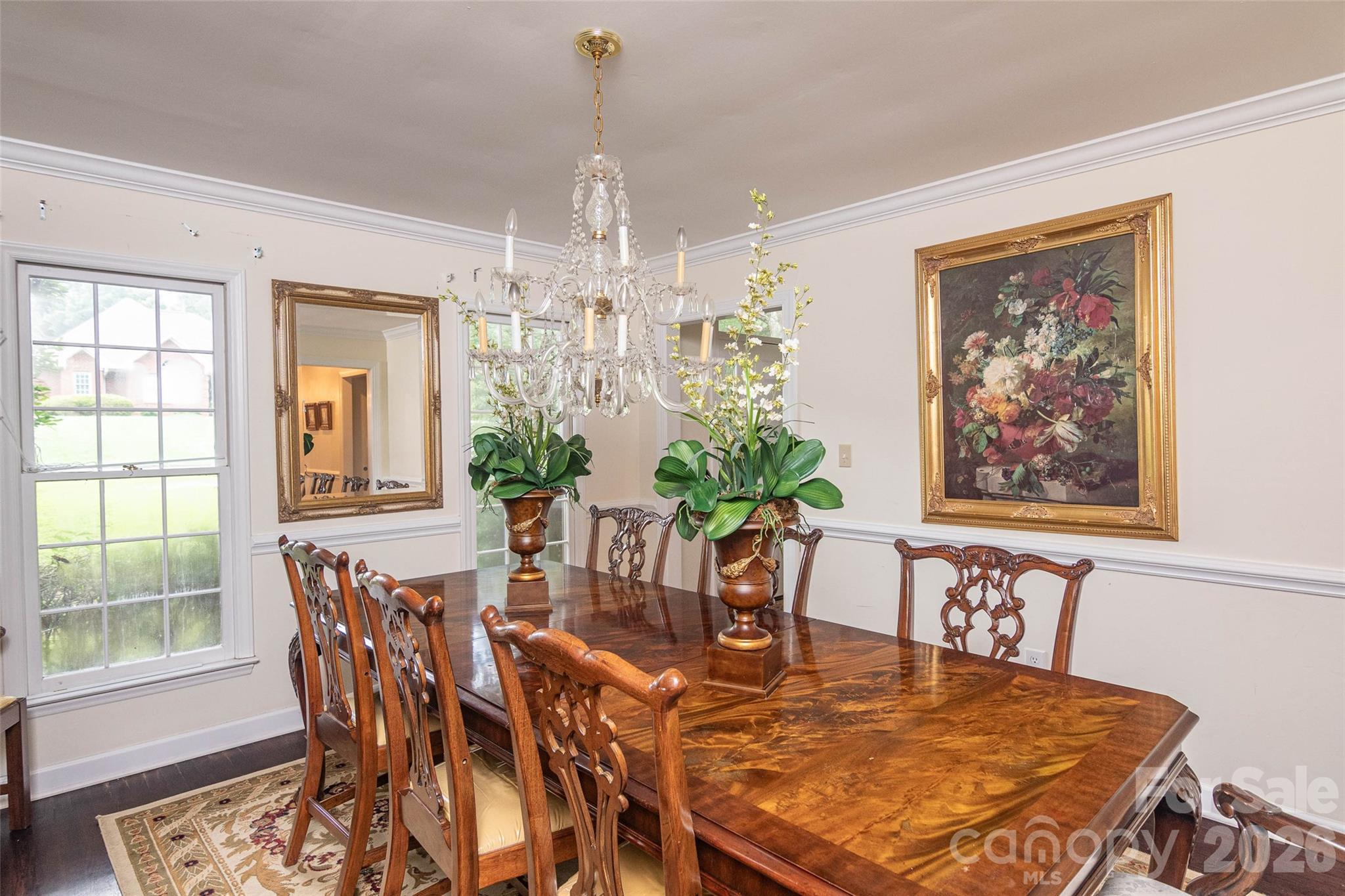 102 Ridgeview Drive Property Photo 16