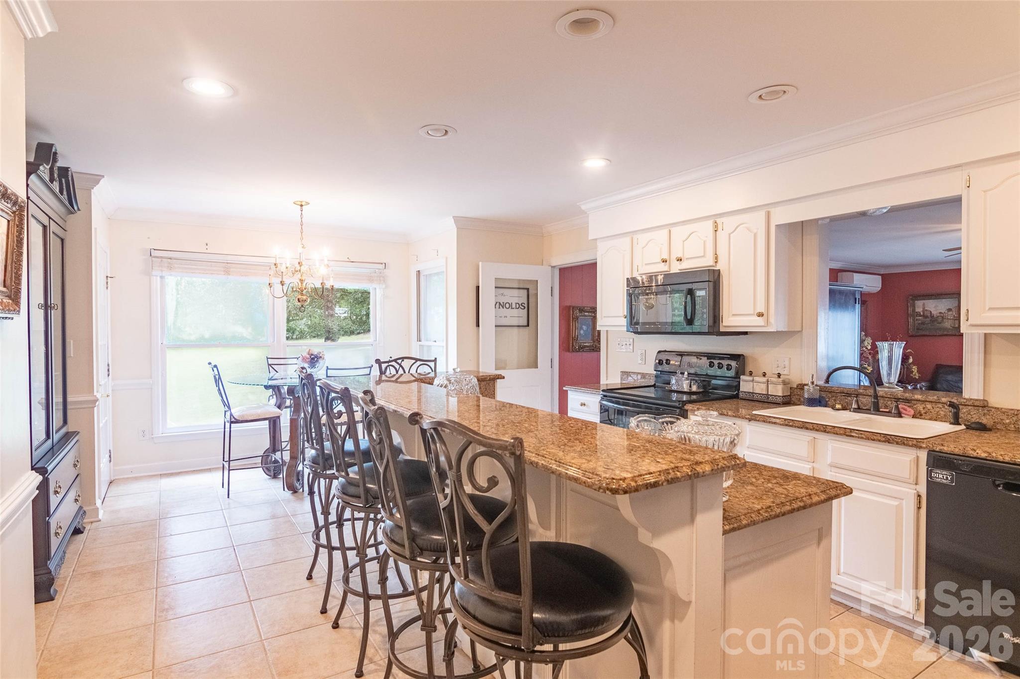 102 Ridgeview Drive Property Photo 17