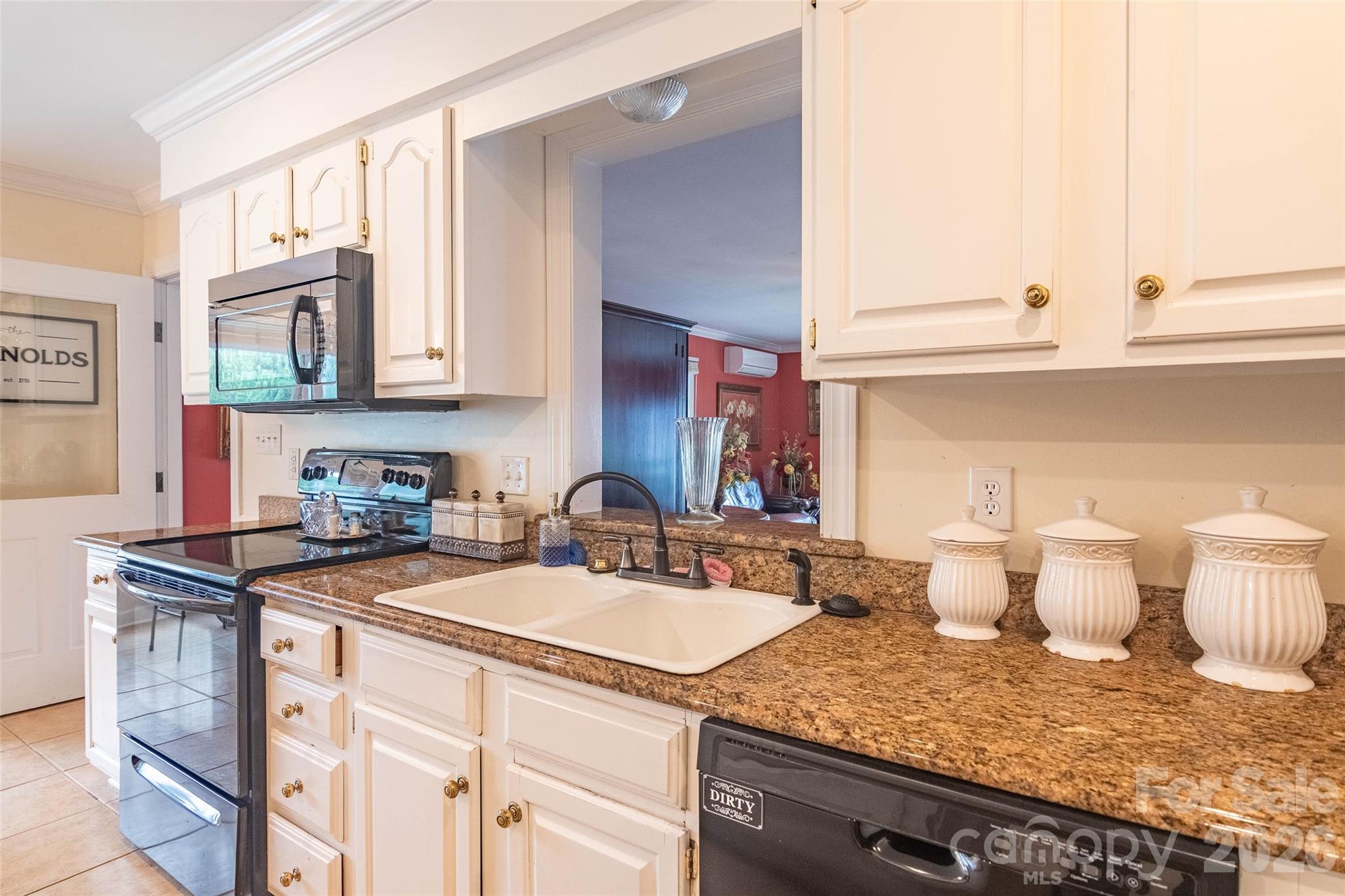 102 Ridgeview Drive Property Photo 19