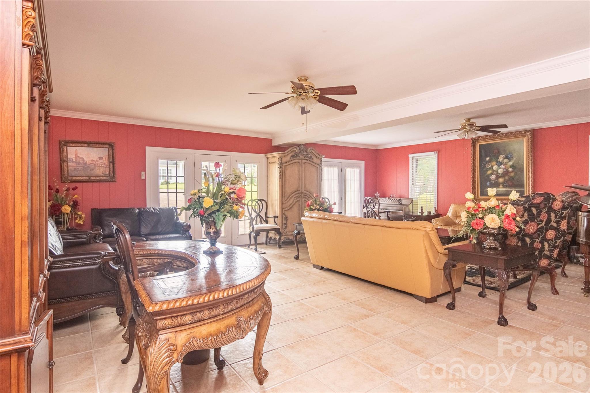 102 Ridgeview Drive Property Photo 21