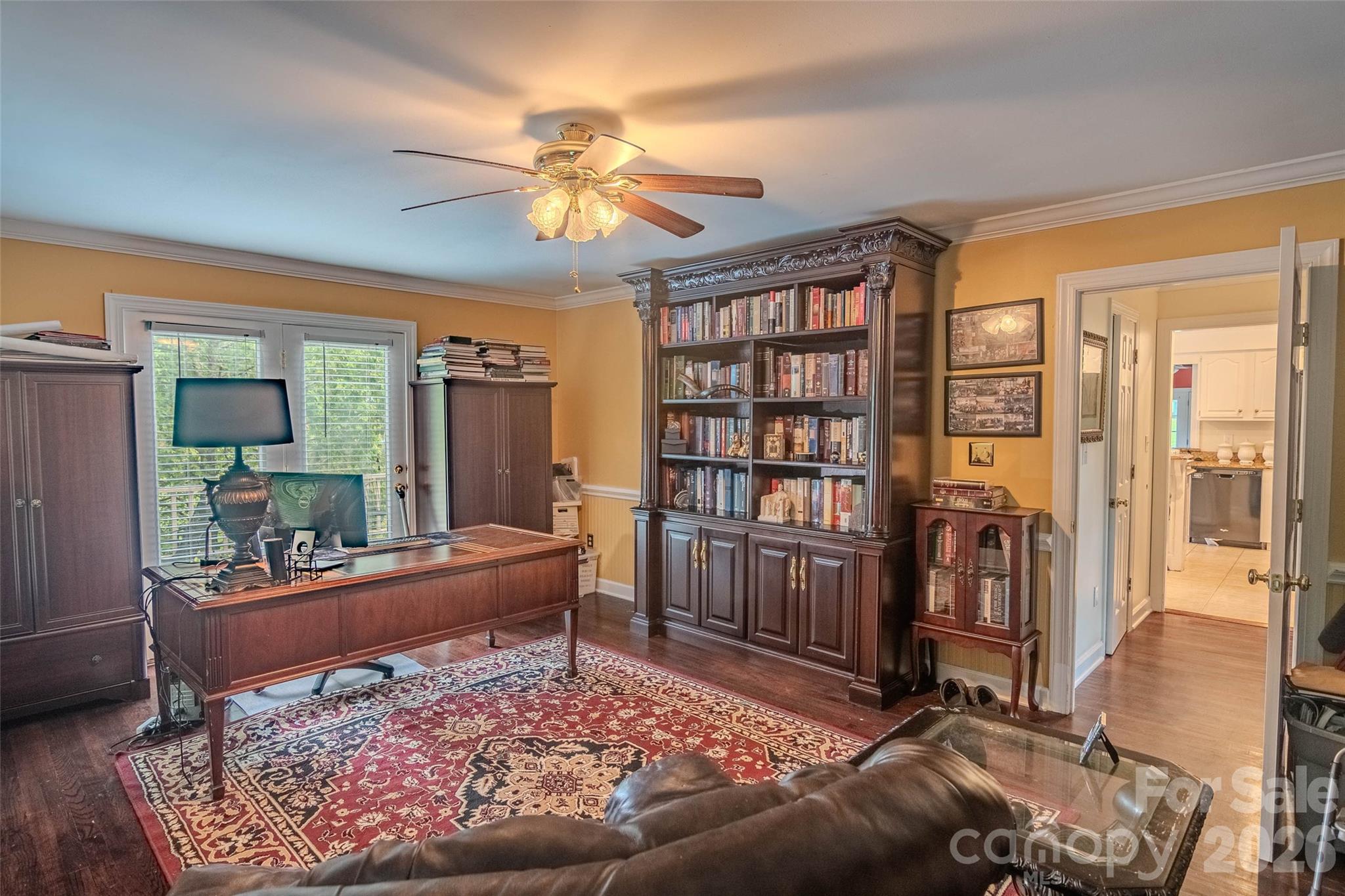 102 Ridgeview Drive Property Photo 24