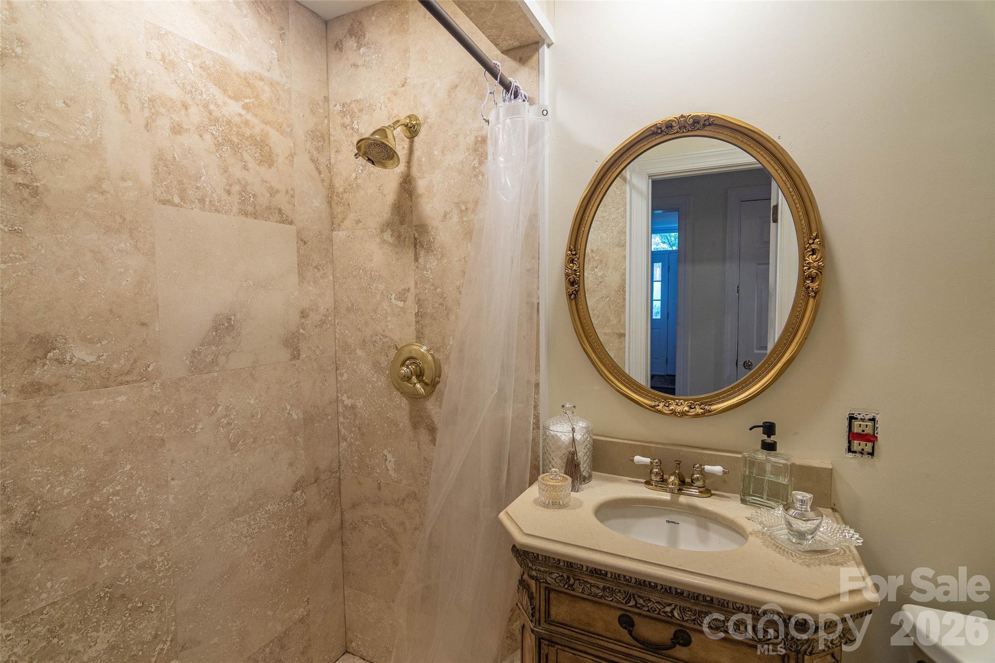 102 Ridgeview Drive Property Photo 25
