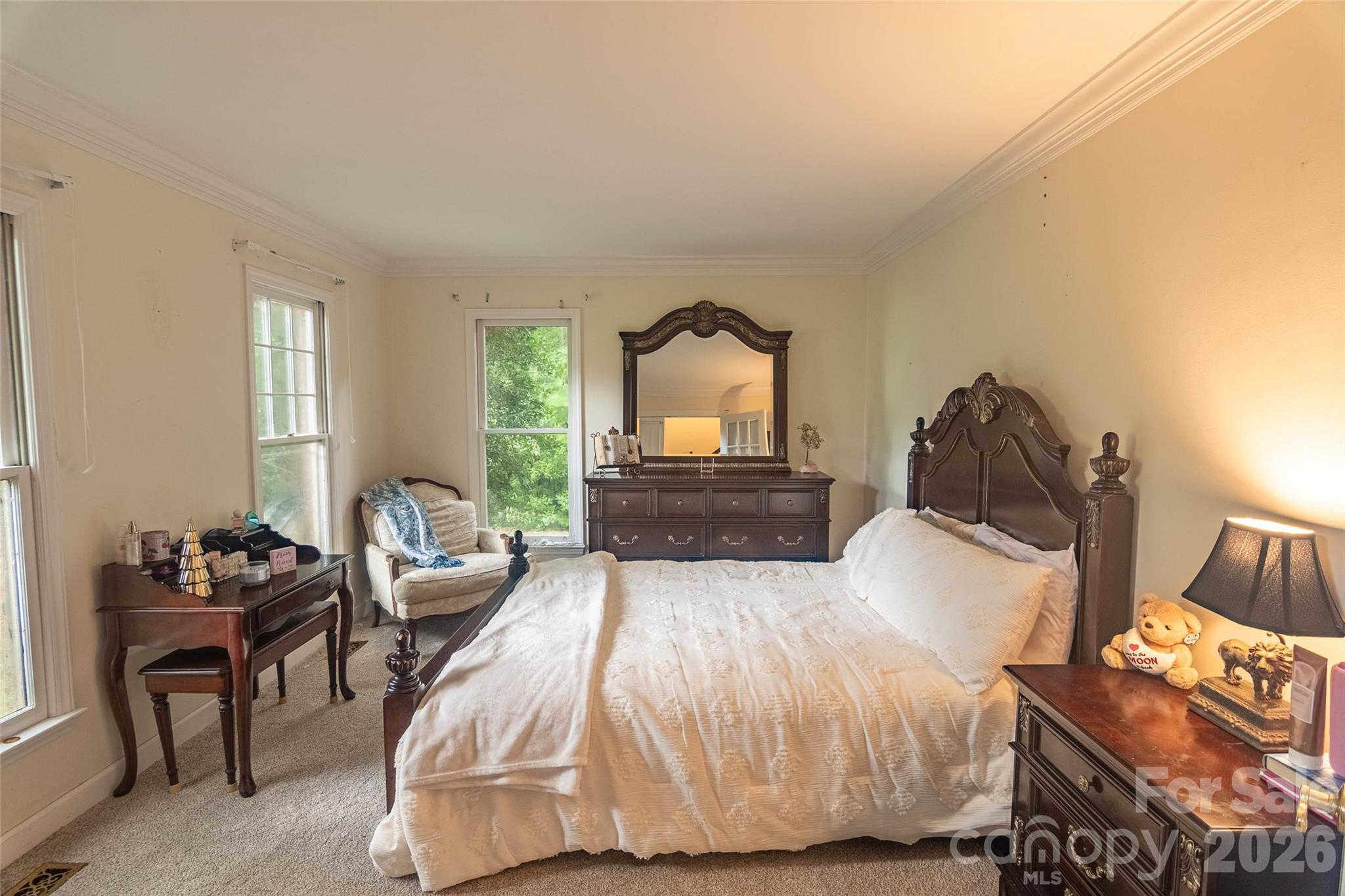 102 Ridgeview Drive Property Photo 26