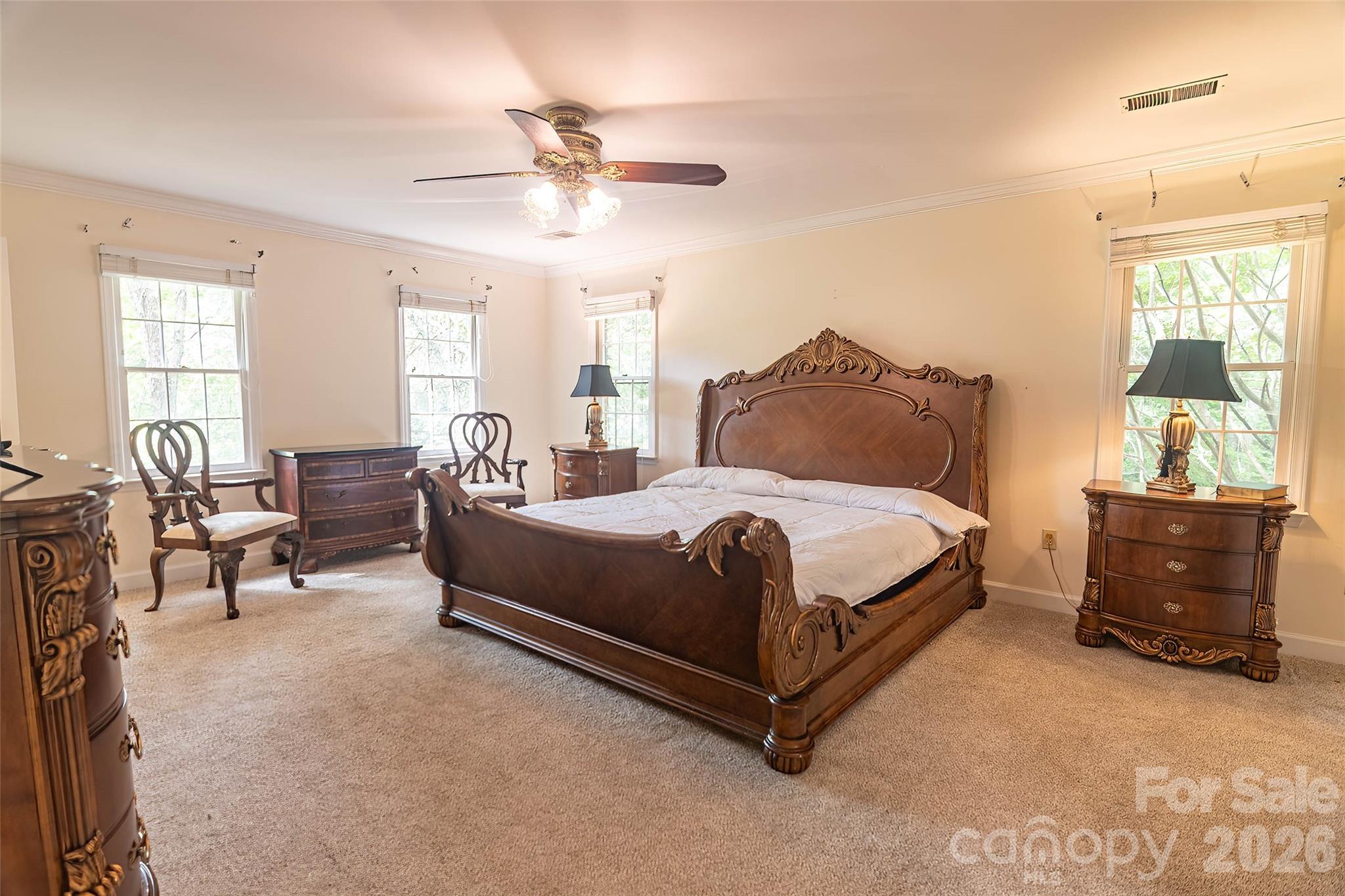 102 Ridgeview Drive Property Photo 28